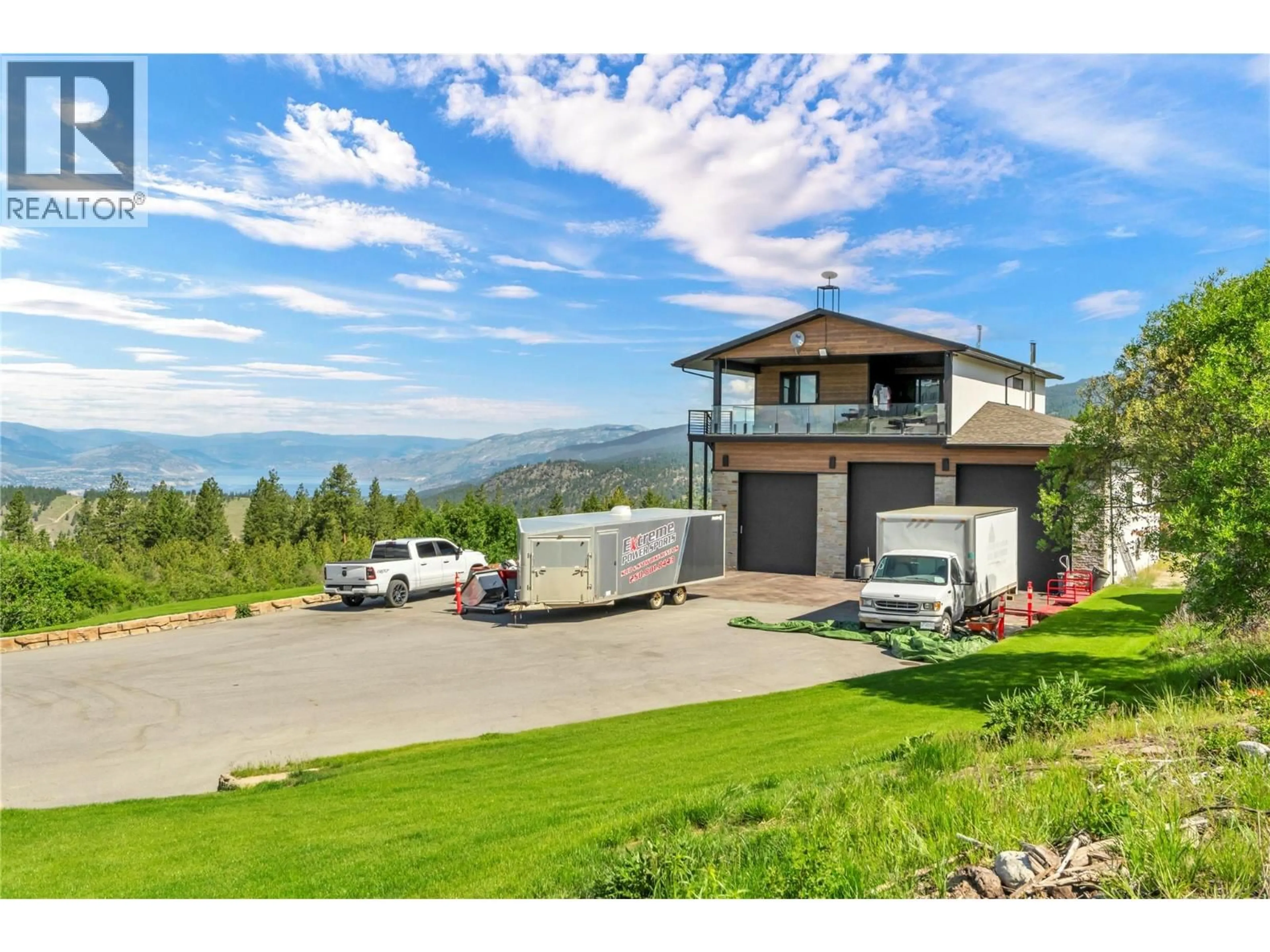 Unknown for 148 GARNET WAY, Penticton British Columbia V2A8V9