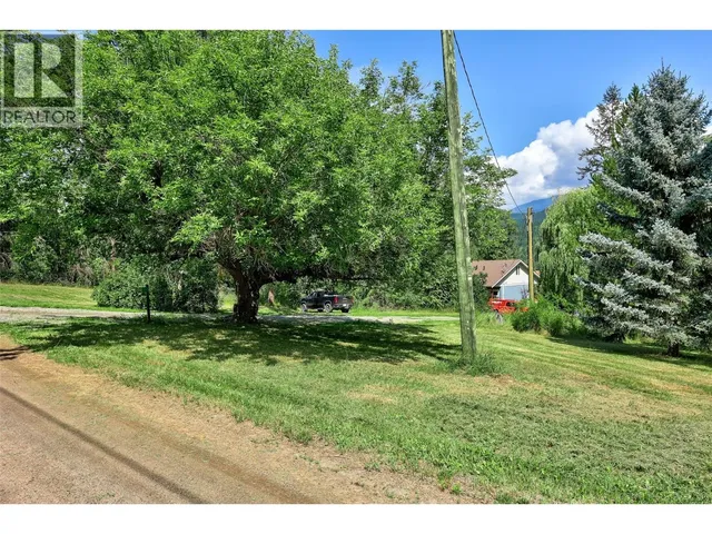 228 WEBB ROAD, Little Fort 4