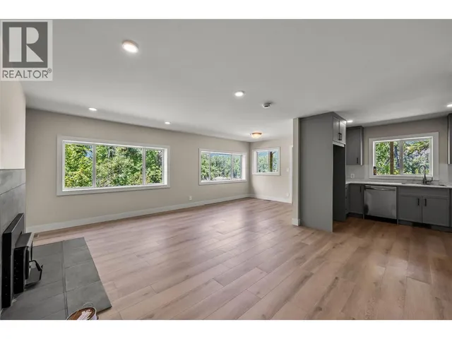228 WEBB ROAD, Little Fort 5