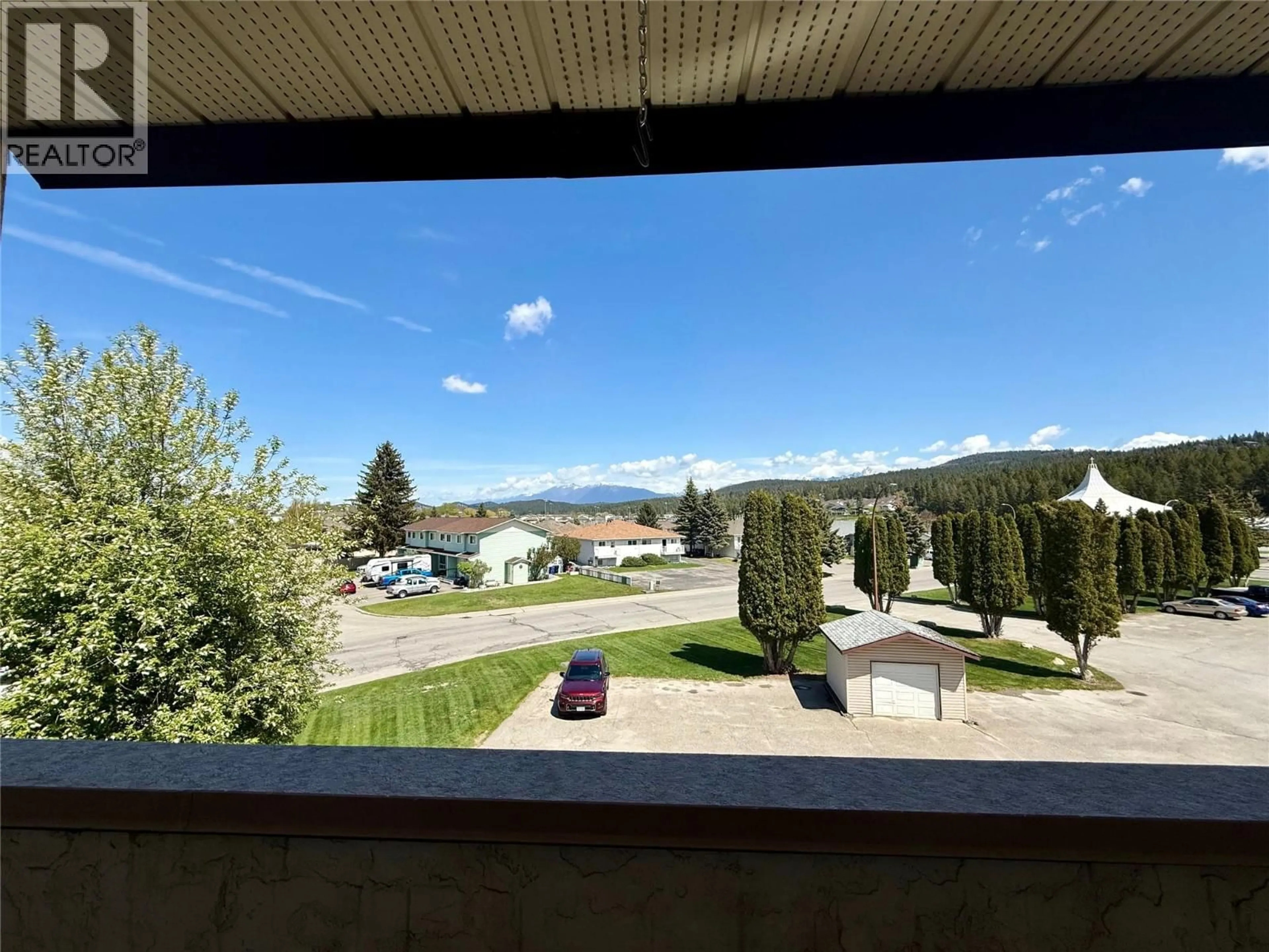 Unknown for 3007 - 2501 12TH STREET NORTH, Cranbrook British Columbia V1C5Y7