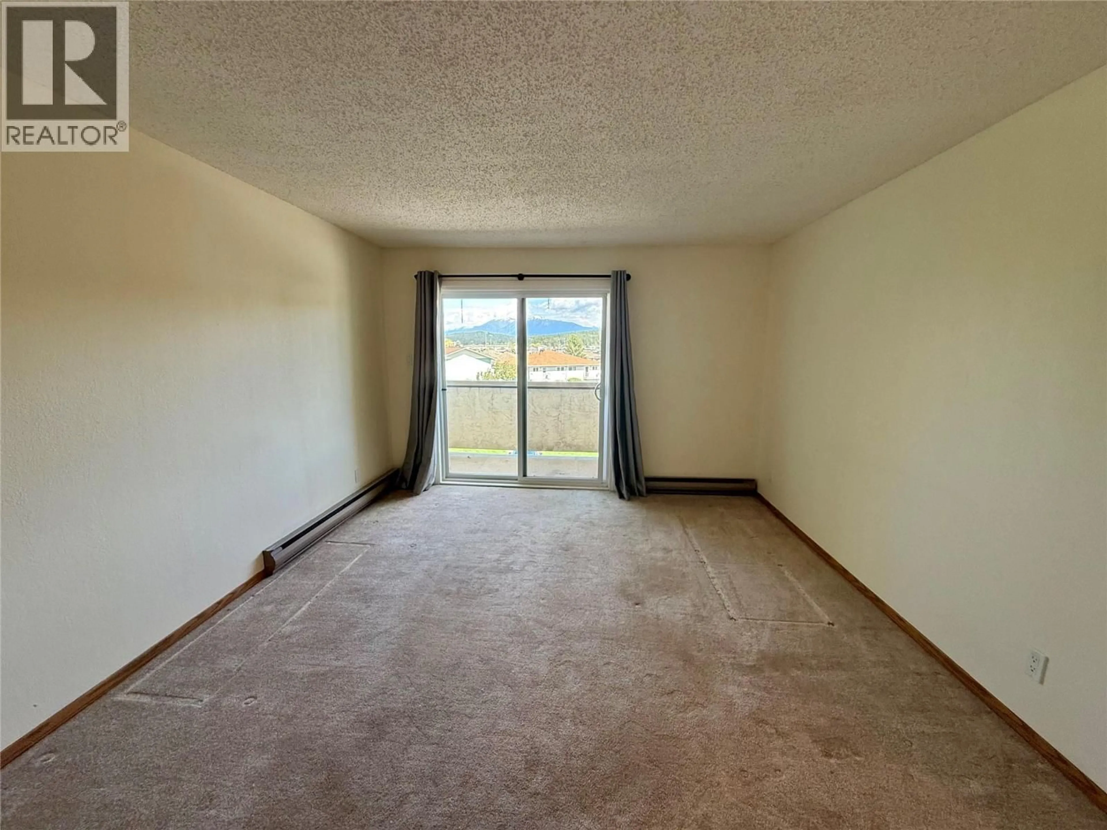 A pic of a room for 3007 - 2501 12TH STREET NORTH, Cranbrook British Columbia V1C5Y7