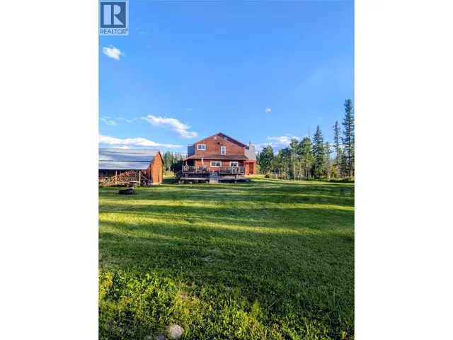 8389 95A HIGHWAY, Kimberley 2