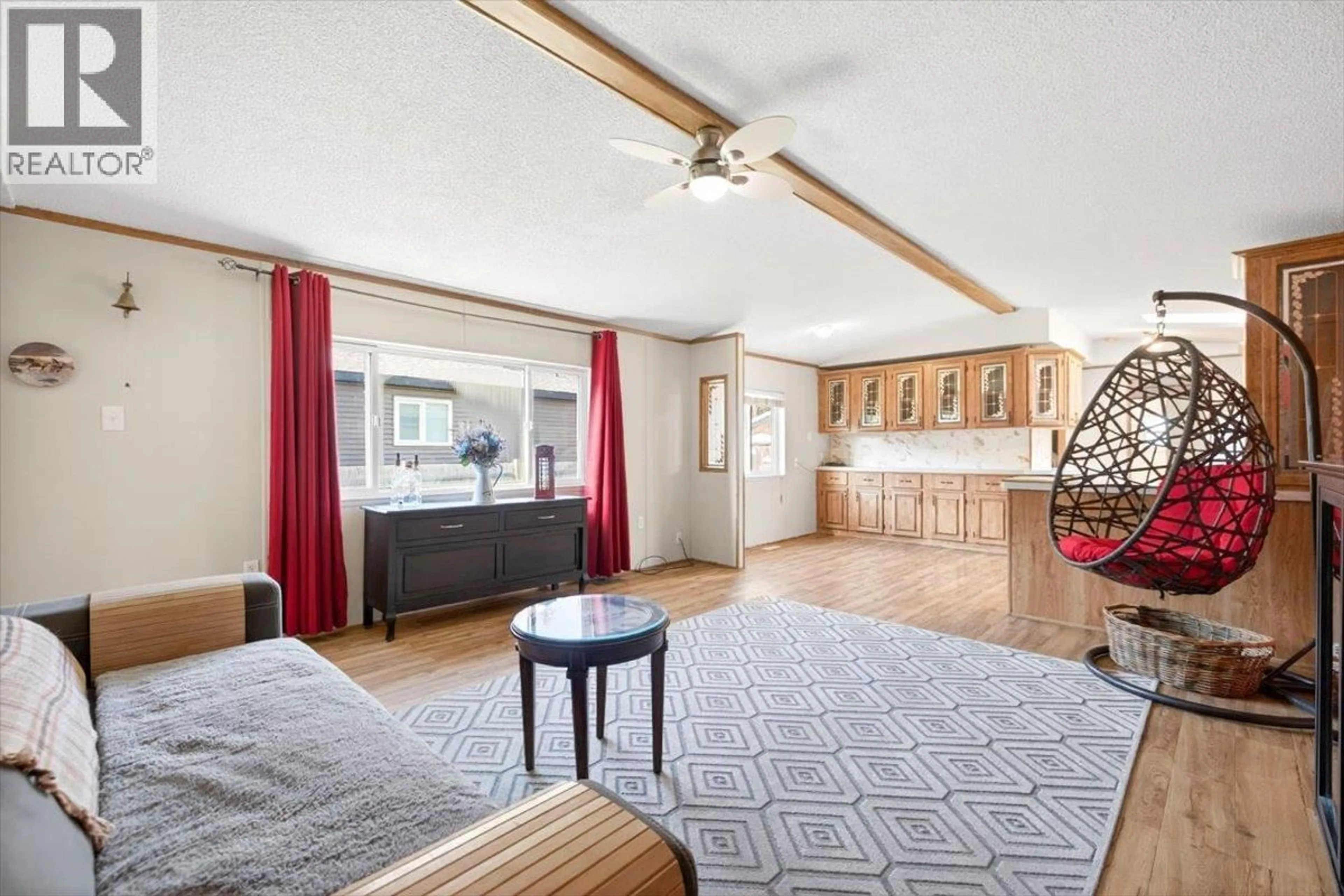 Unknown for 57 - 100 ASPEN DRIVE, Sparwood British Columbia V0B2G0