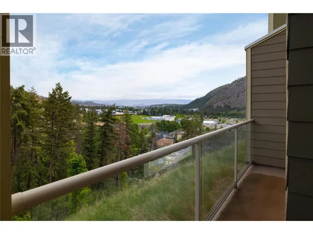 108 - 2120 SHANNON RIDGE DRIVE, West Kelowna 2