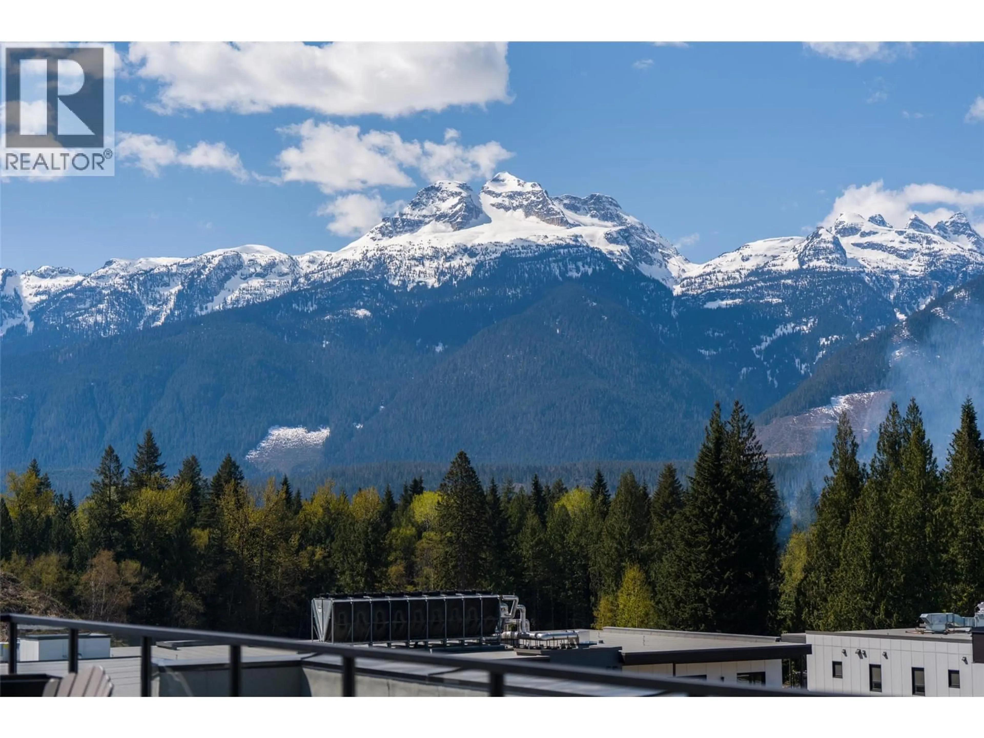 Blurry image for 2503 - 1702 COURSIER AVENUE, Revelstoke British Columbia V0E2S3