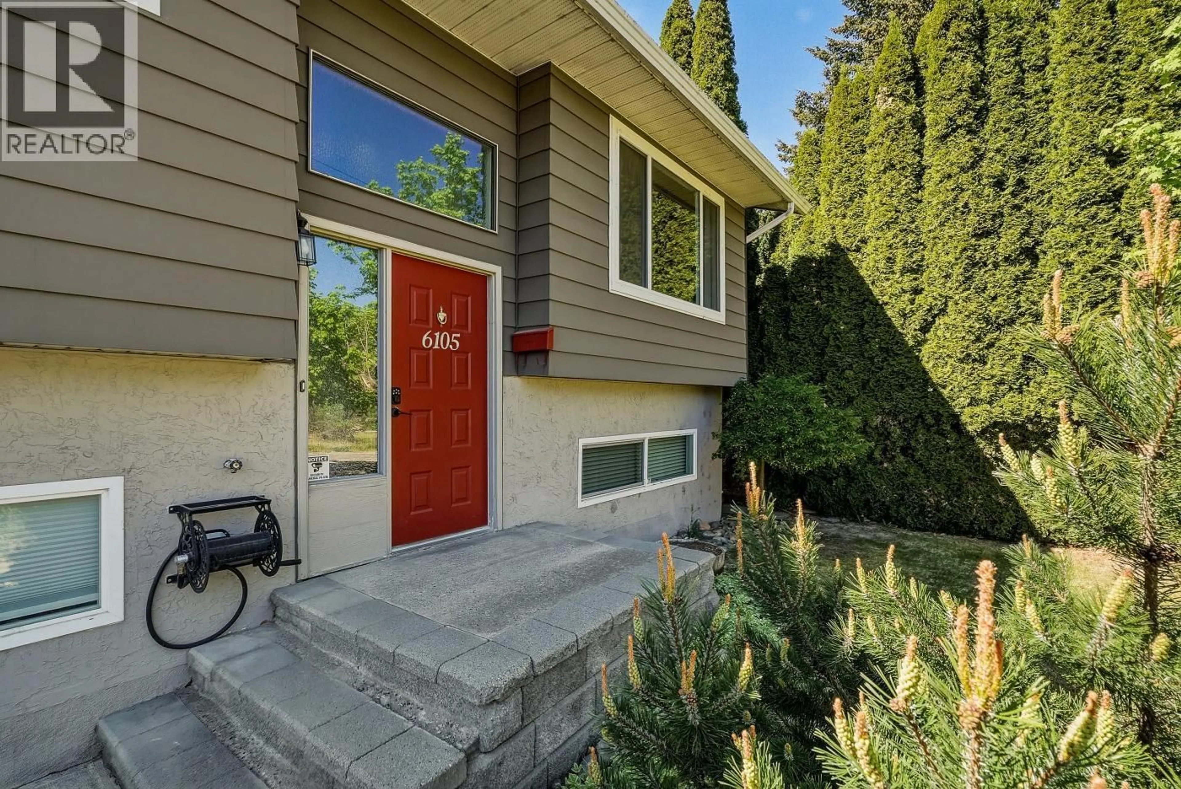 Unknown for 6105 DALLAS DRIVE, Kamloops British Columbia V2C5Z9