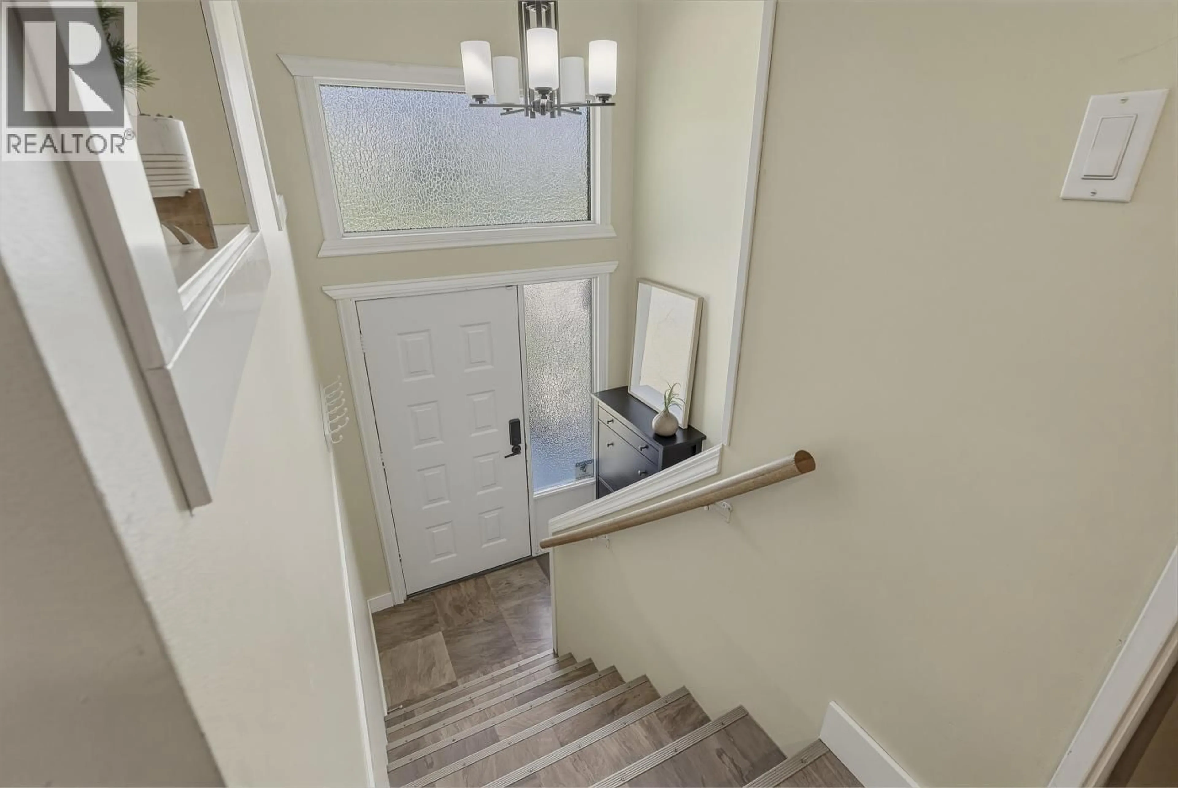 Unknown for 6105 DALLAS DRIVE, Kamloops British Columbia V2C5Z9