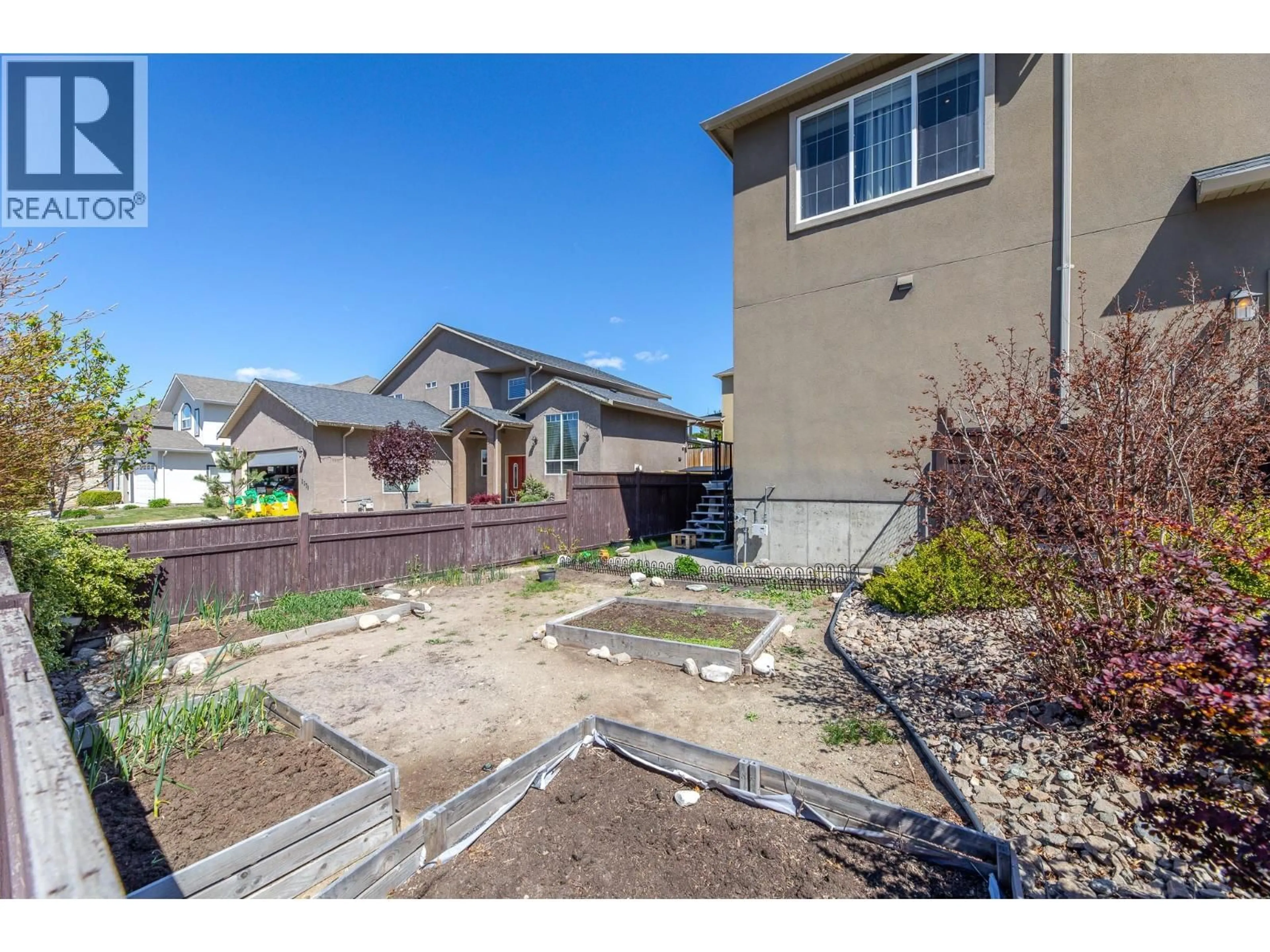 Unknown for 2377 WILTSE DRIVE, Penticton British Columbia V2A7X7