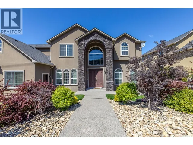 2377 WILTSE DRIVE, Penticton 5