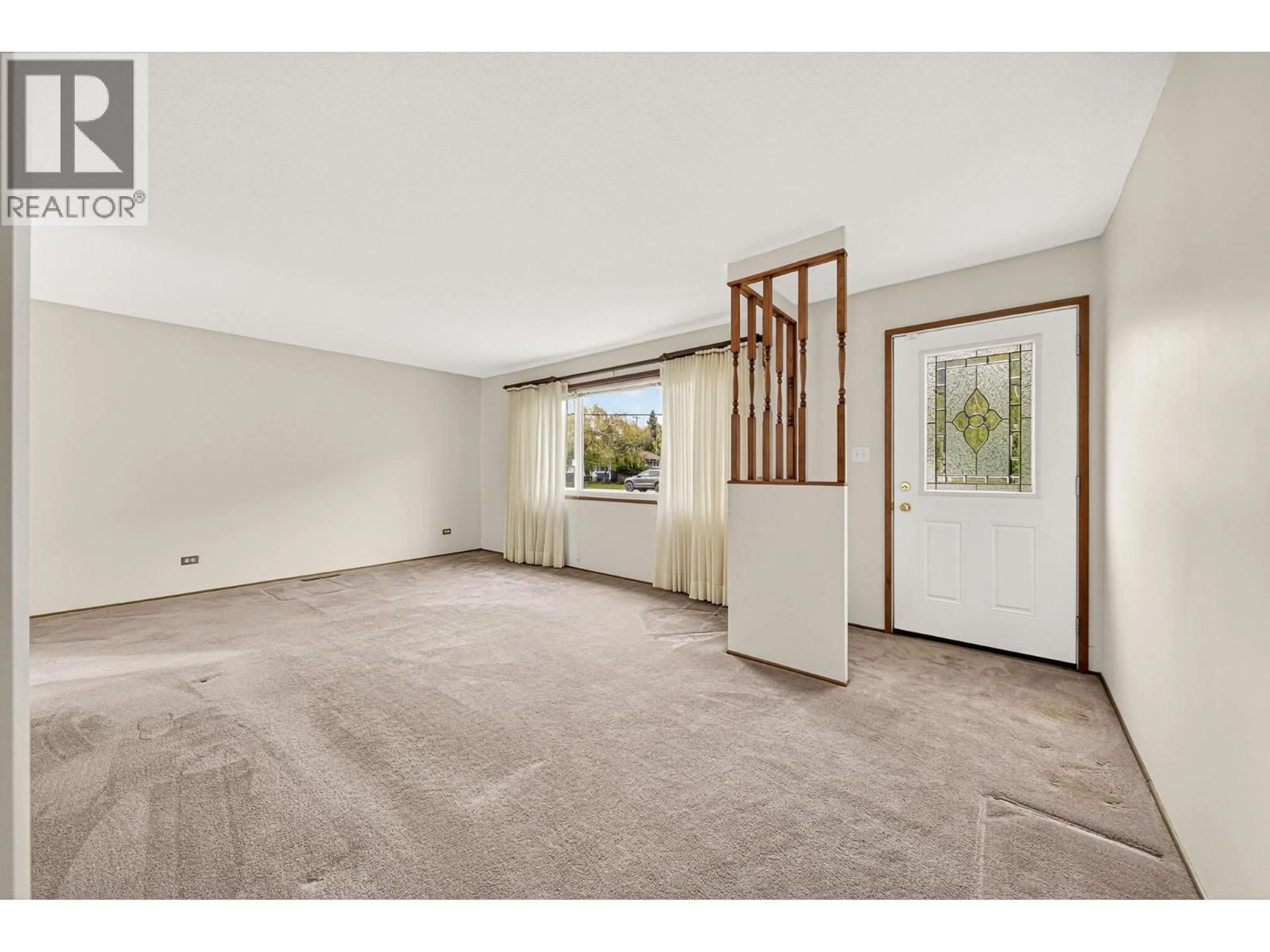 A pic of a room for 157 PINE AVENUE, Sparwood British Columbia V0B2G0