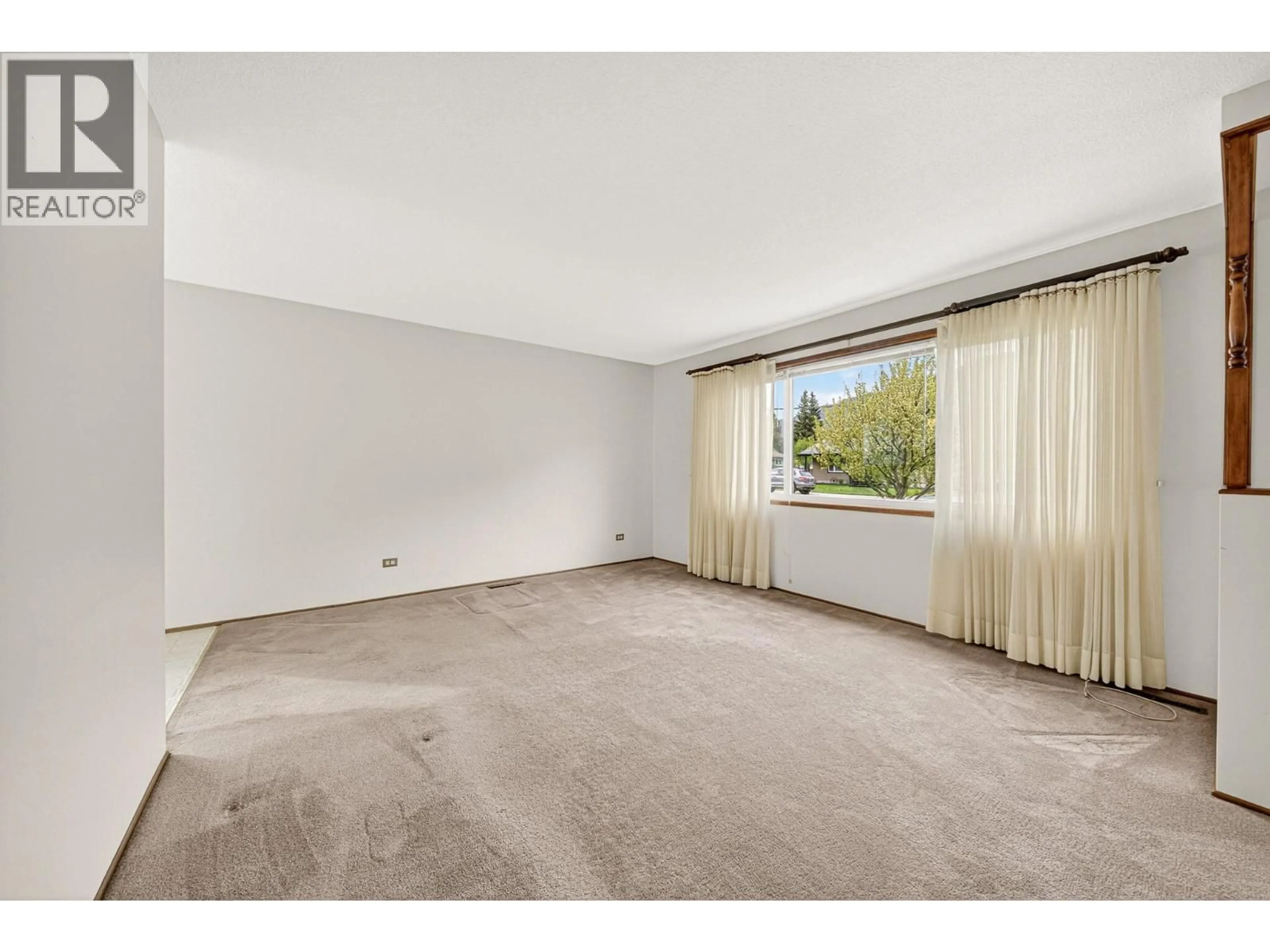 A pic of a room for 157 PINE AVENUE, Sparwood British Columbia V0B2G0