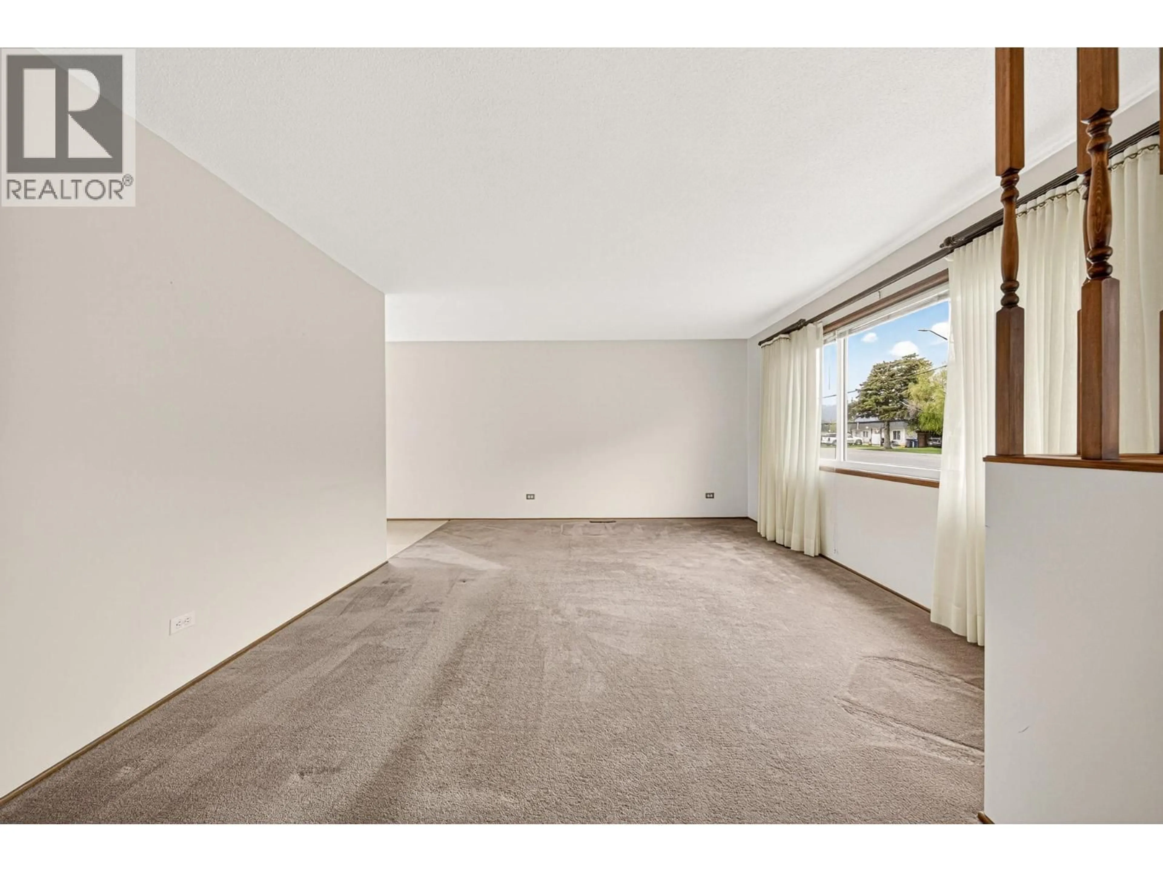A pic of a room for 157 PINE AVENUE, Sparwood British Columbia V0B2G0