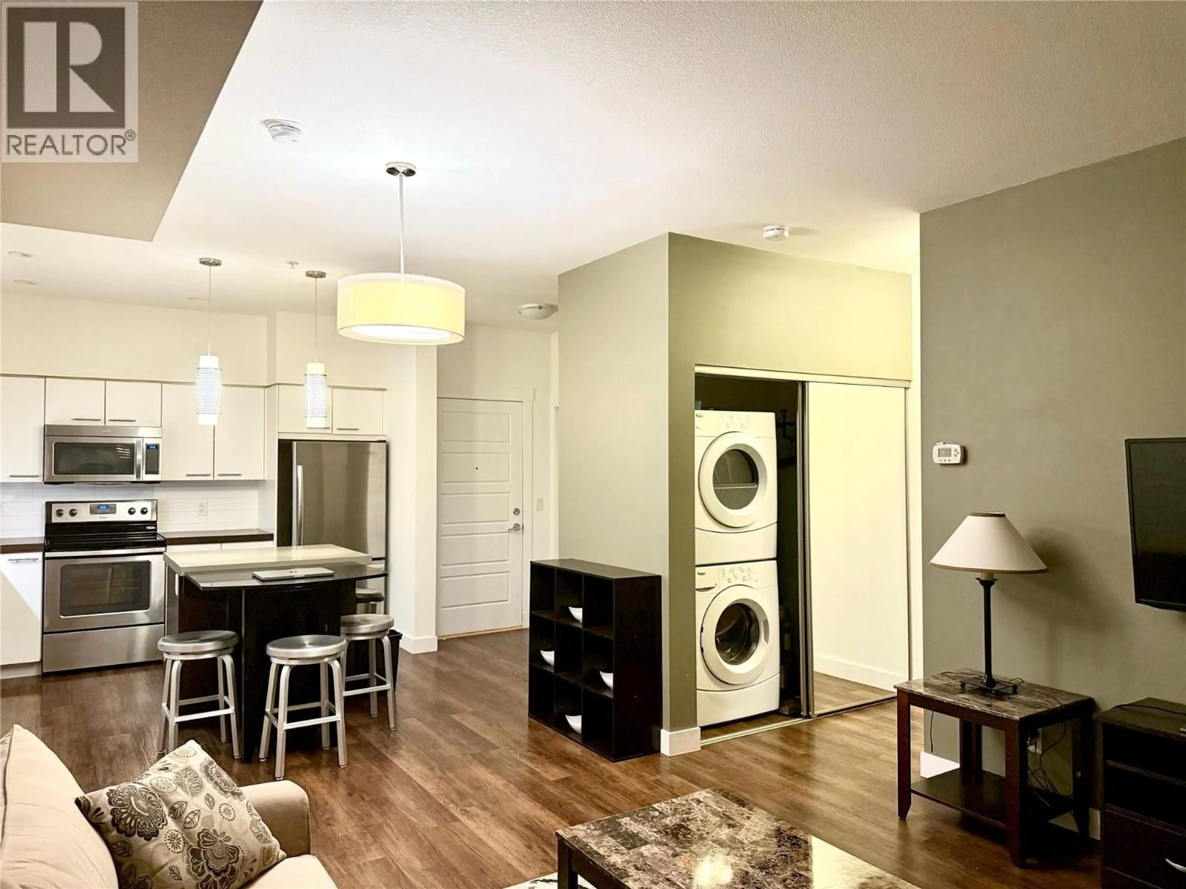 Unknown for 216 - 975 ACADEMY WAY, Kelowna British Columbia V1V3C8