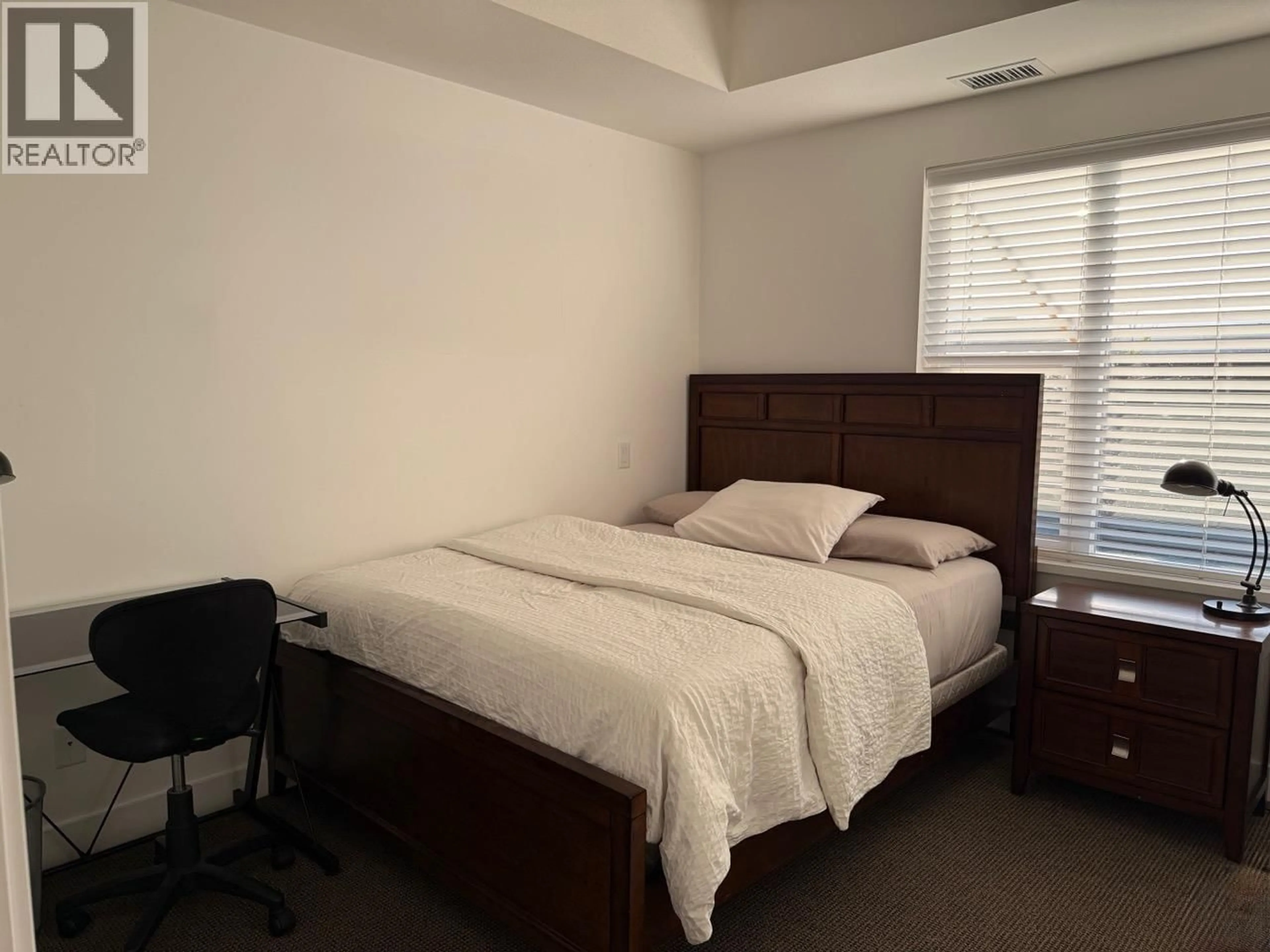 A pic of a room for 216 - 975 ACADEMY WAY, Kelowna British Columbia V1V3C8