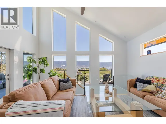 9003 GILMAN ROAD, Summerland 4