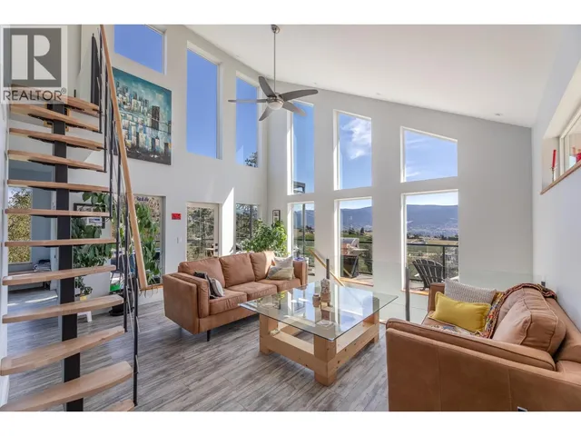 9003 GILMAN ROAD, Summerland 5