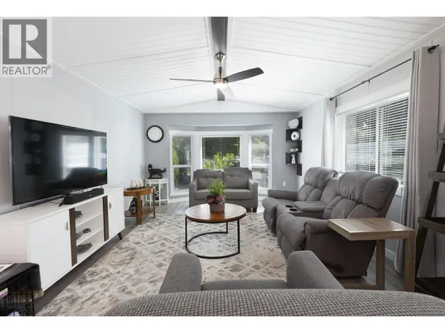 285 - 1999 97 S HIGHWAY, West Kelowna 5