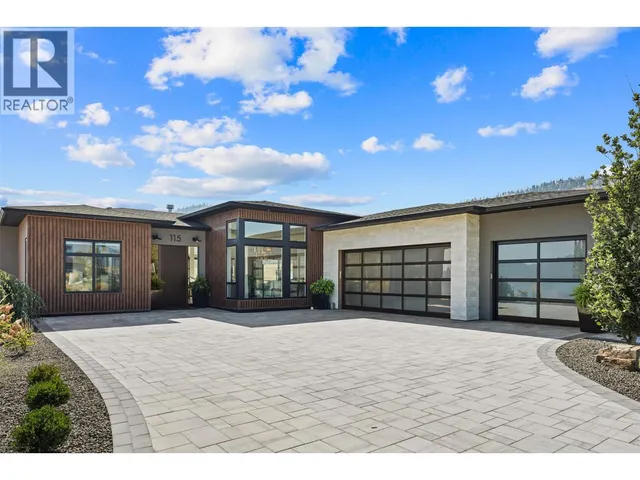115 LAKE POINT COURT, Kamloops 3