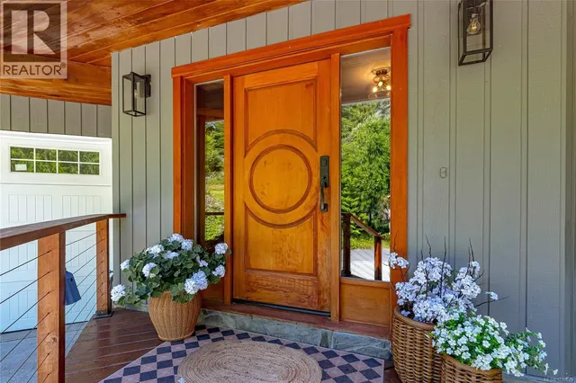 4475 OTTER POINT ROAD, Sooke 5