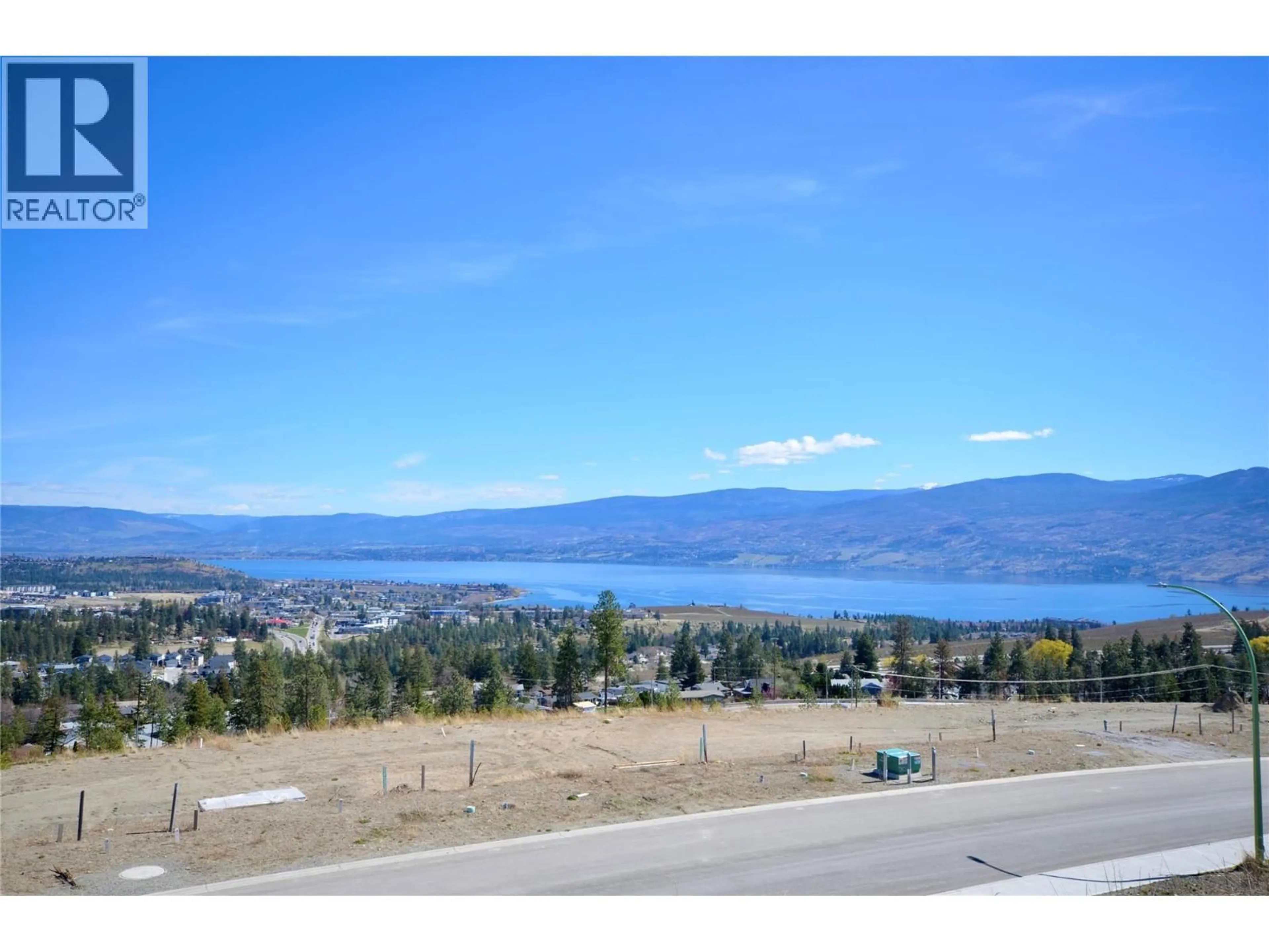 Blurry image for 3748 MORNINGSIDE DRIVE, West Kelowna British Columbia V4T0B1