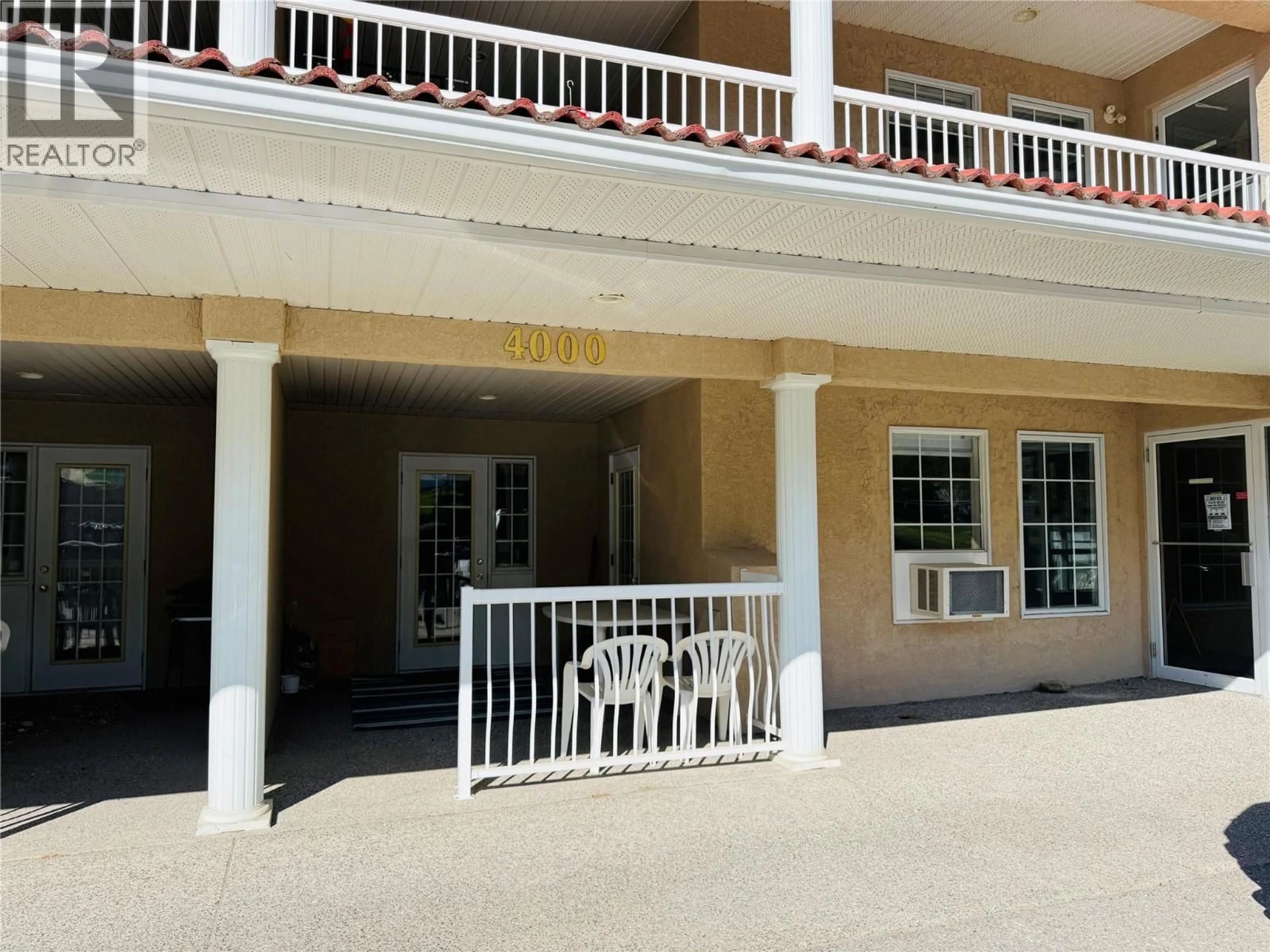 Unknown for 4007B - 5052 RIVERVIEW ROAD, Fairmont Hot Springs British Columbia V0B1L1