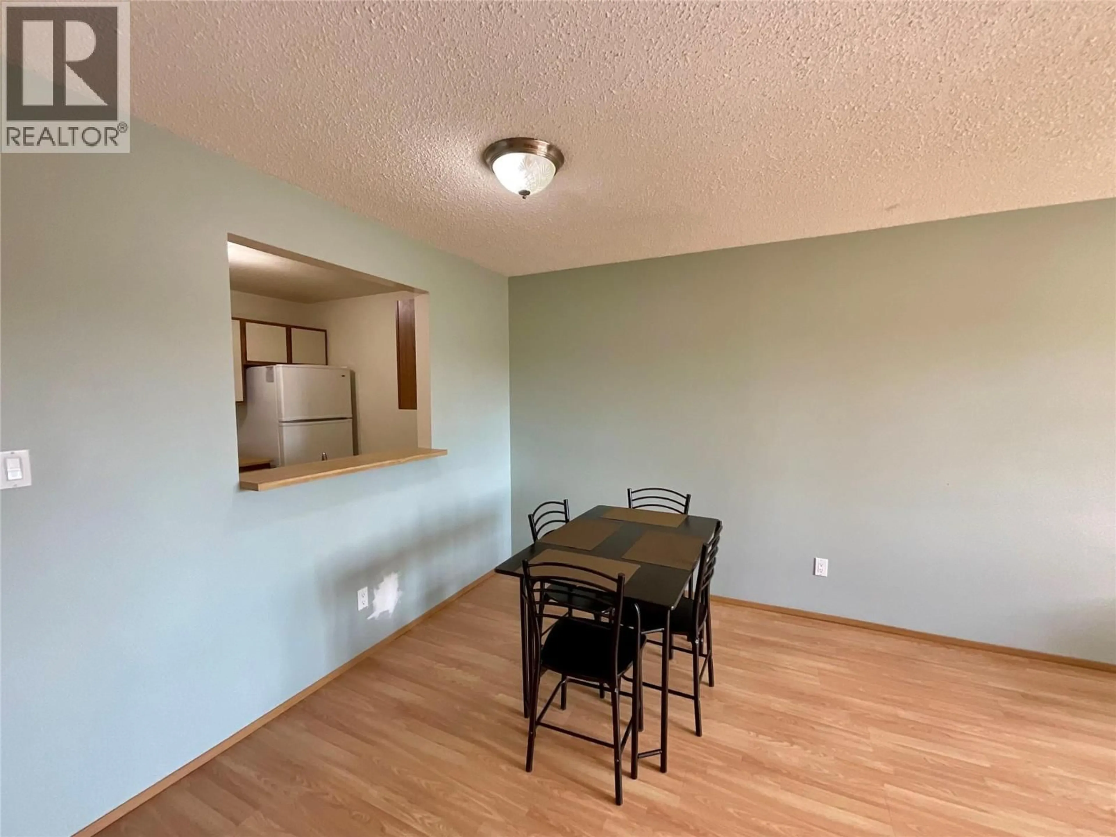 A pic of a room for 312 - 108 SPRUCE AVENUE, Tumbler Ridge British Columbia V0C2W0