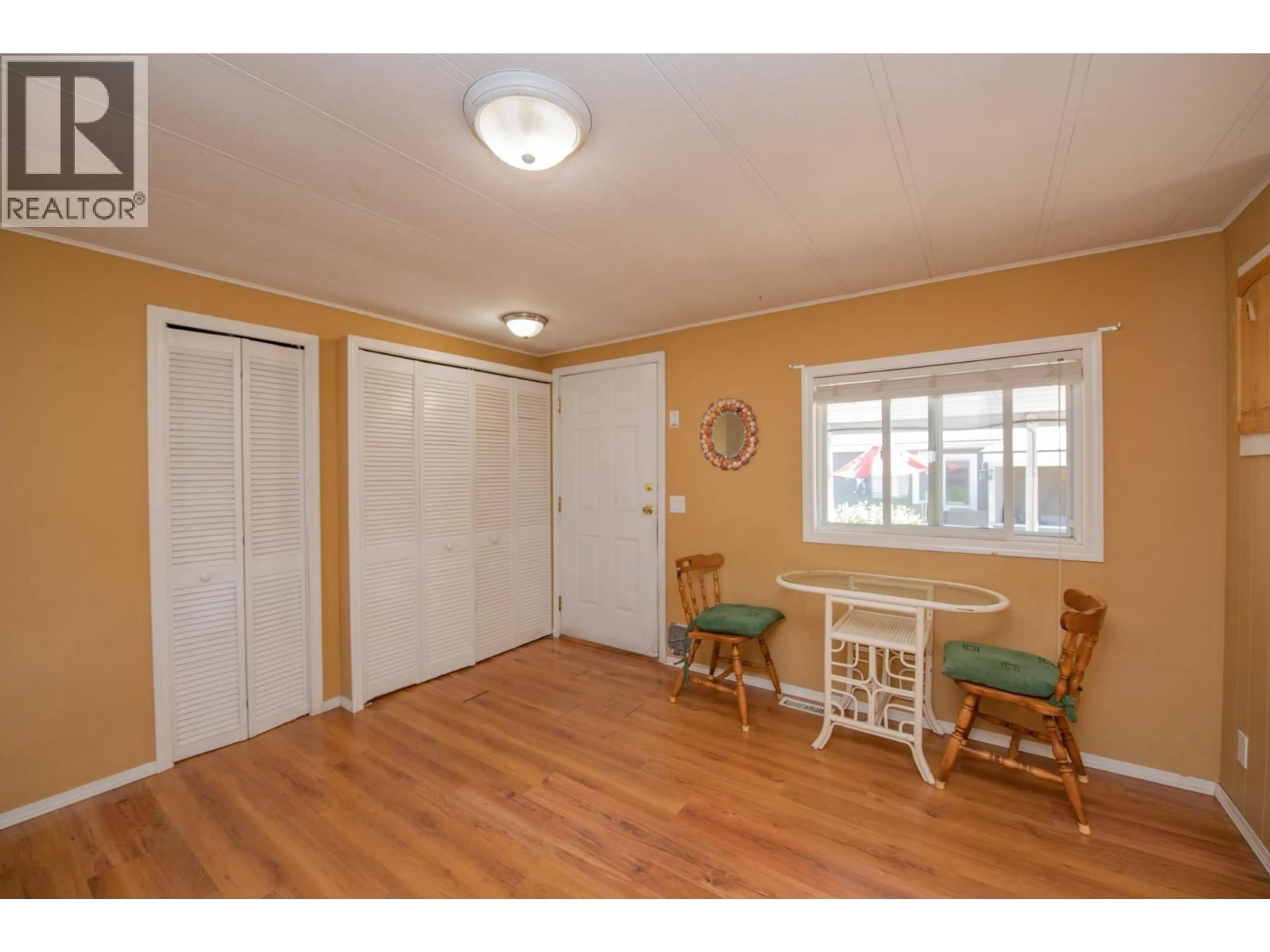 Unknown for 15401 KALAMALKA ROAD, Coldstream British Columbia V1B1Z3