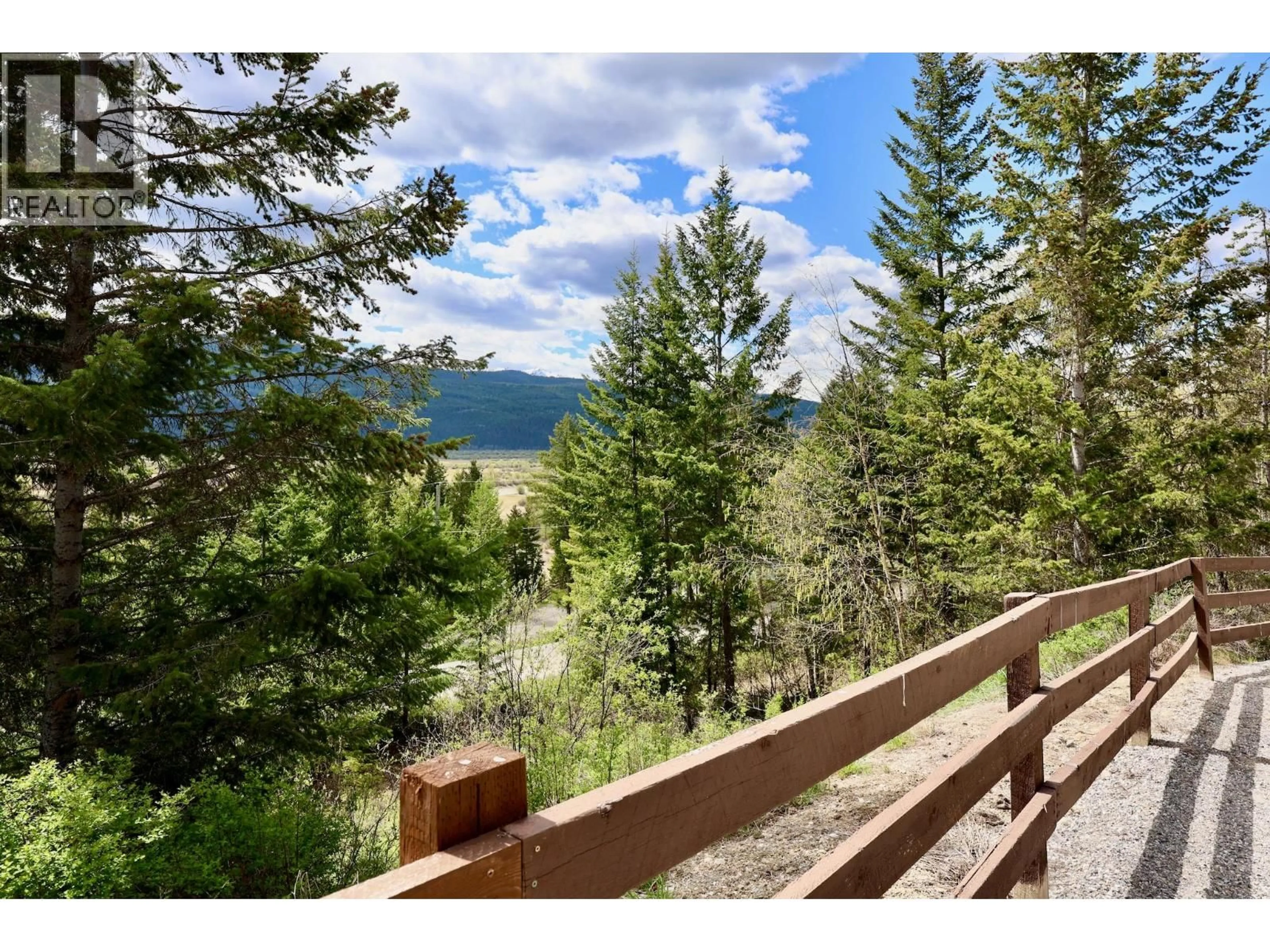 Unknown for 4905 CASTLEDALE VIEW ESTATES ROAD ROAD, Golden British Columbia V0A1L0