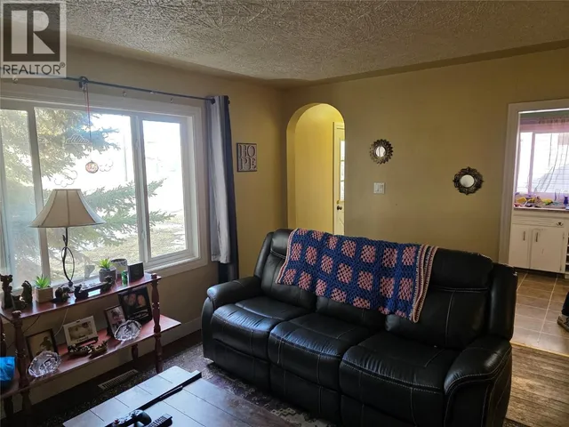 1225 104 AVENUE, Dawson Creek 3