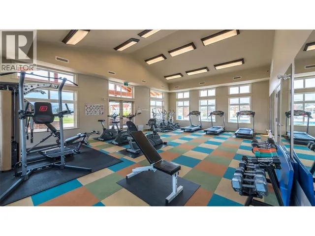 90 - 2450 RADIO TOWER ROAD, Oliver 5