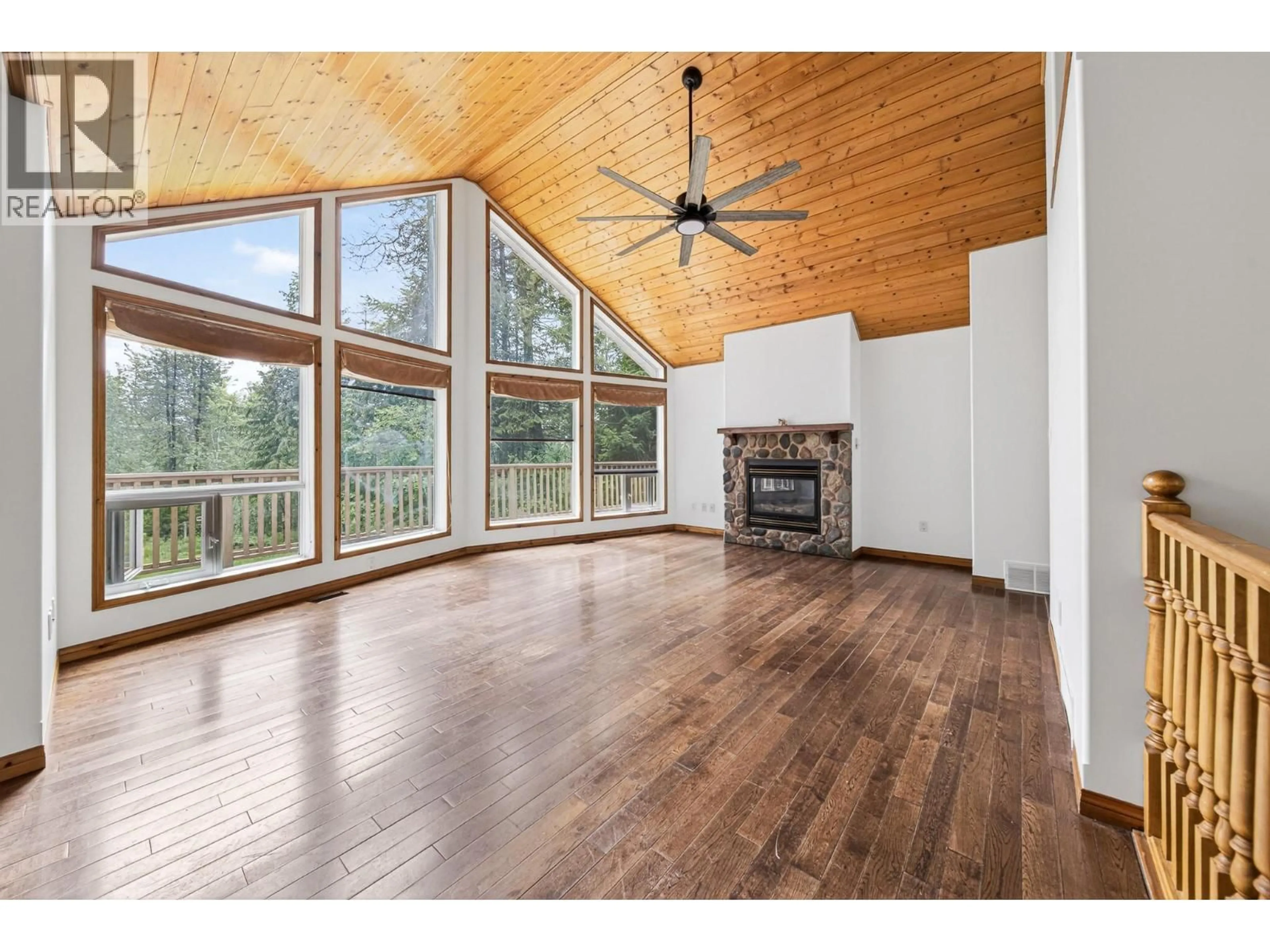 Unknown for 7259 OLSEN ROAD, Jaffray British Columbia V0B1T0