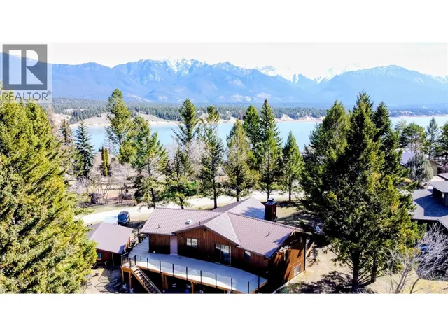 2383 RUAULT ROAD, Windermere 4