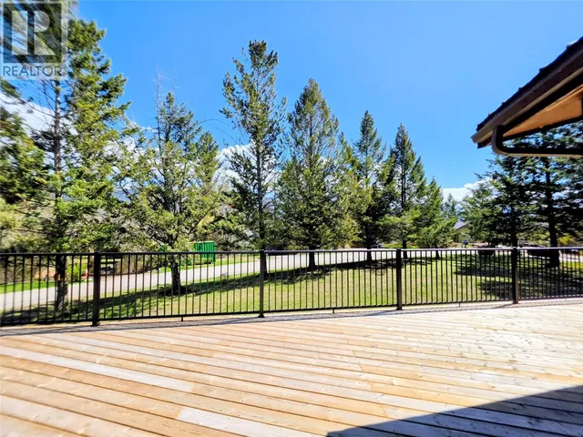 2383 RUAULT ROAD, Windermere 5