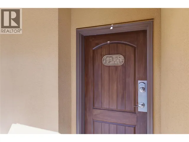 7305 - 4024 PRITCHARD DRIVE, West Kelowna 5