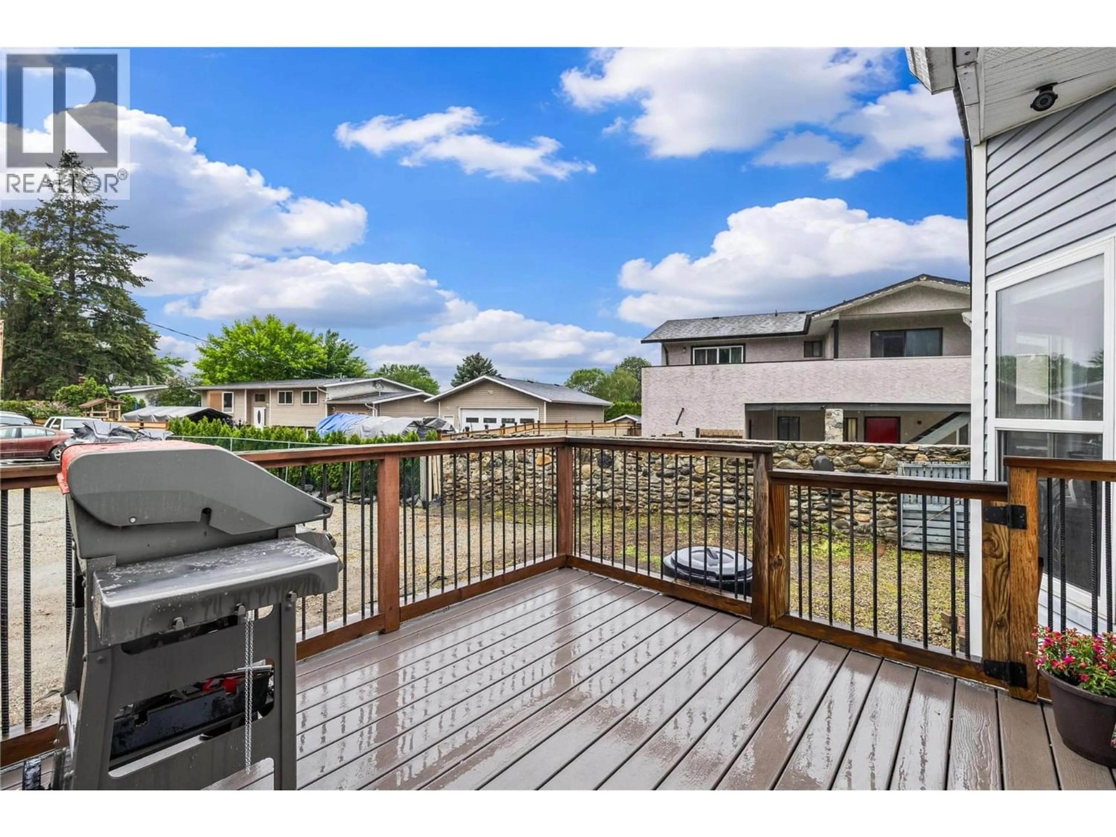 Unknown for 730 CUPAR ROAD, Kelowna British Columbia V1X1R6