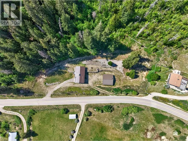 3312 WHITE LAKE ROAD, Sorrento 4