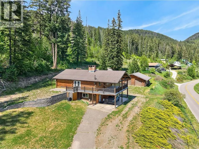 3312 WHITE LAKE ROAD, Sorrento 5
