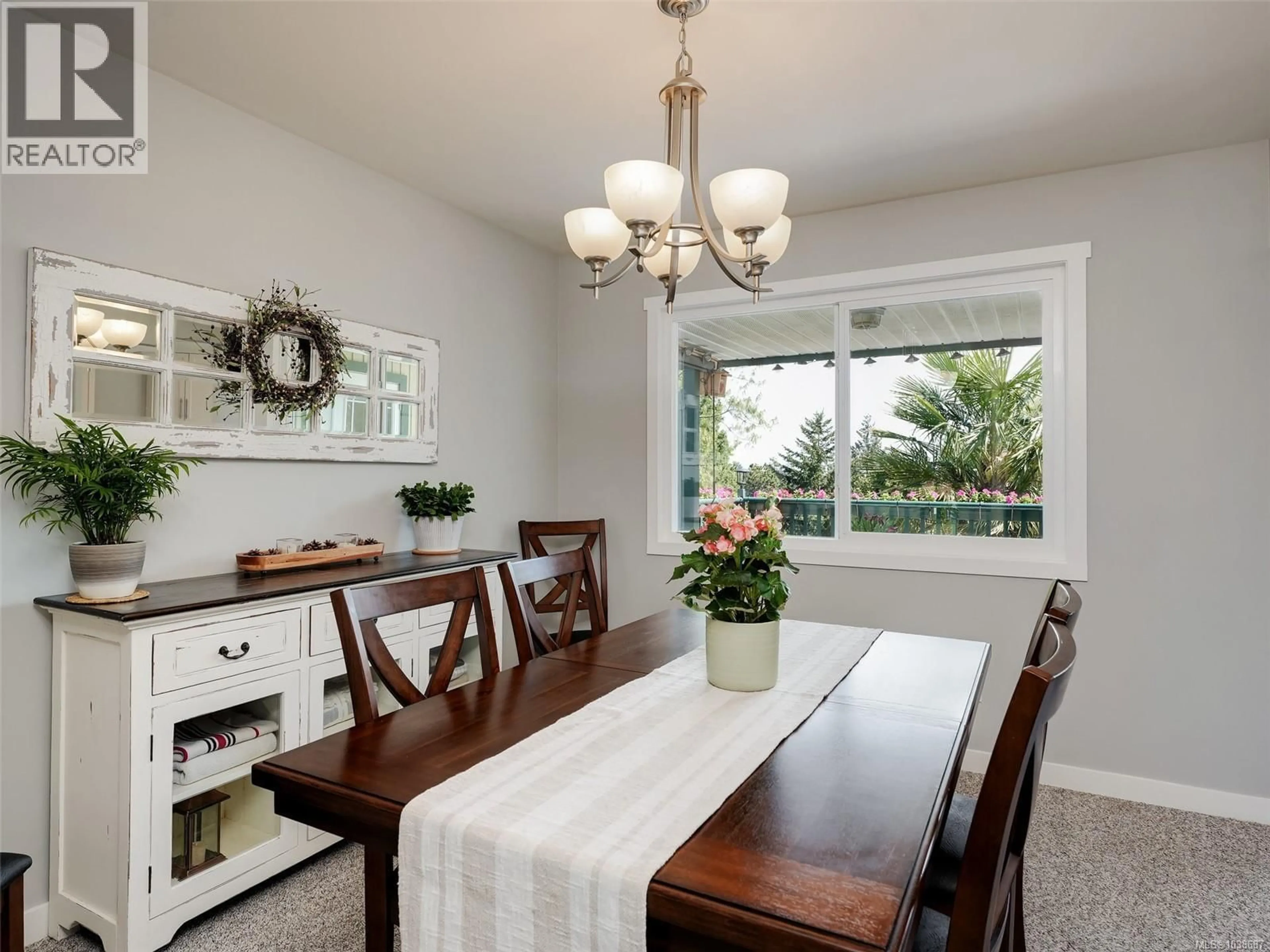 Dining room, unknown for 3369 ST. TROY PLACE, Colwood British Columbia V9C3J3