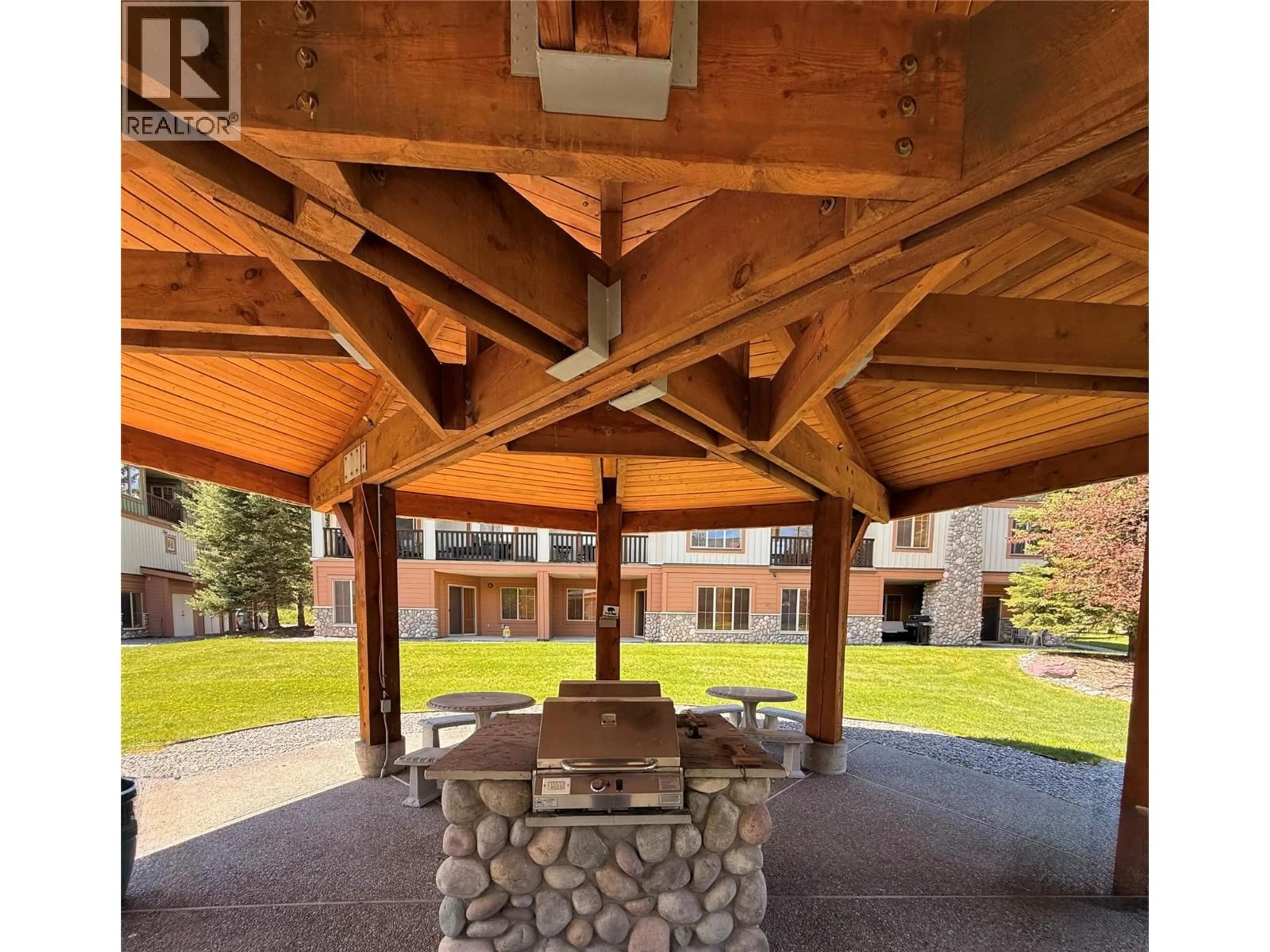 Unknown for 103 - 34 RIVERMOUNT PLACE, Fernie British Columbia V0B1M7