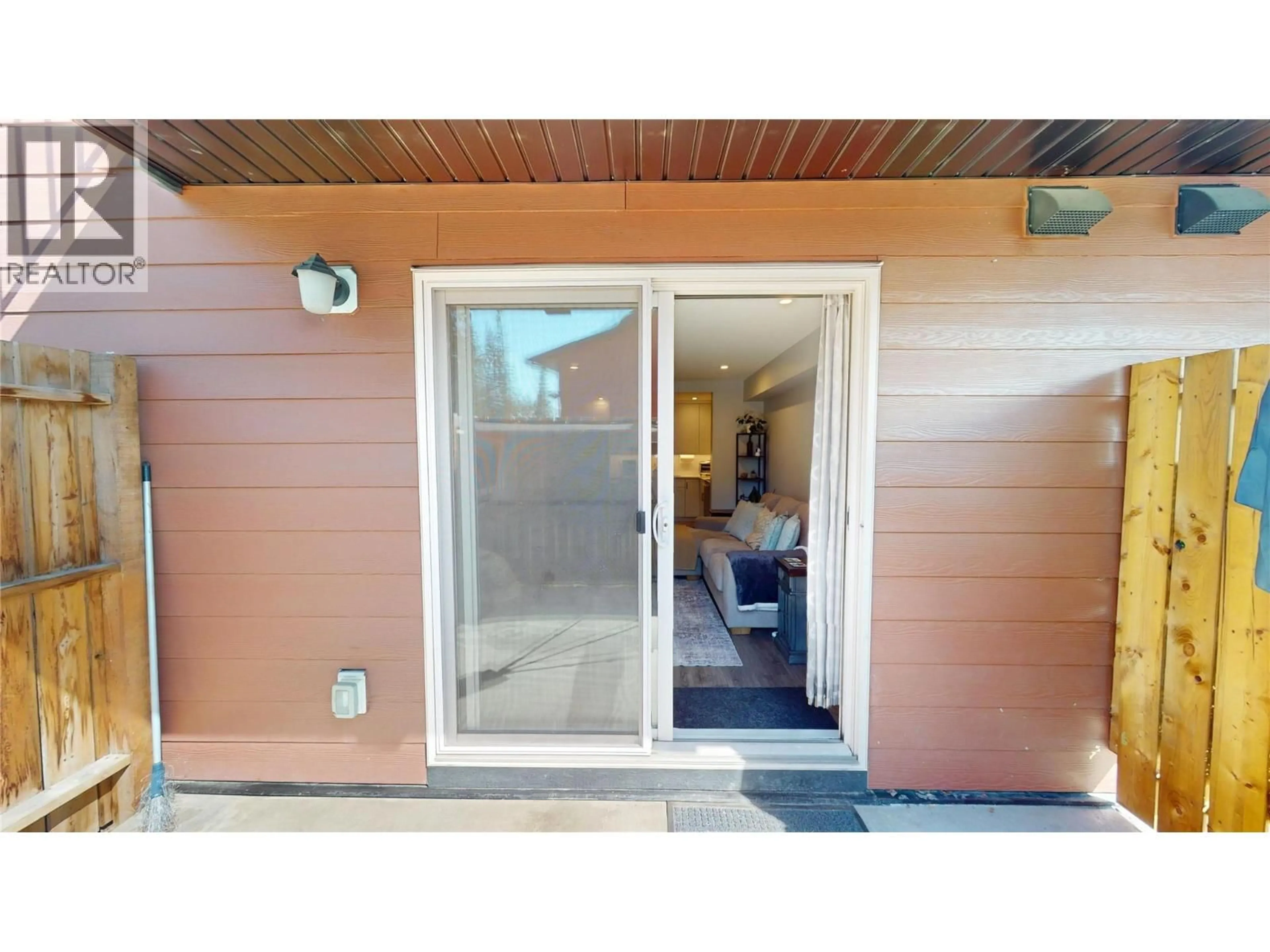 Unknown for 205B - 1286 PONDEROSA DRIVE, Sparwood British Columbia V0B2G2