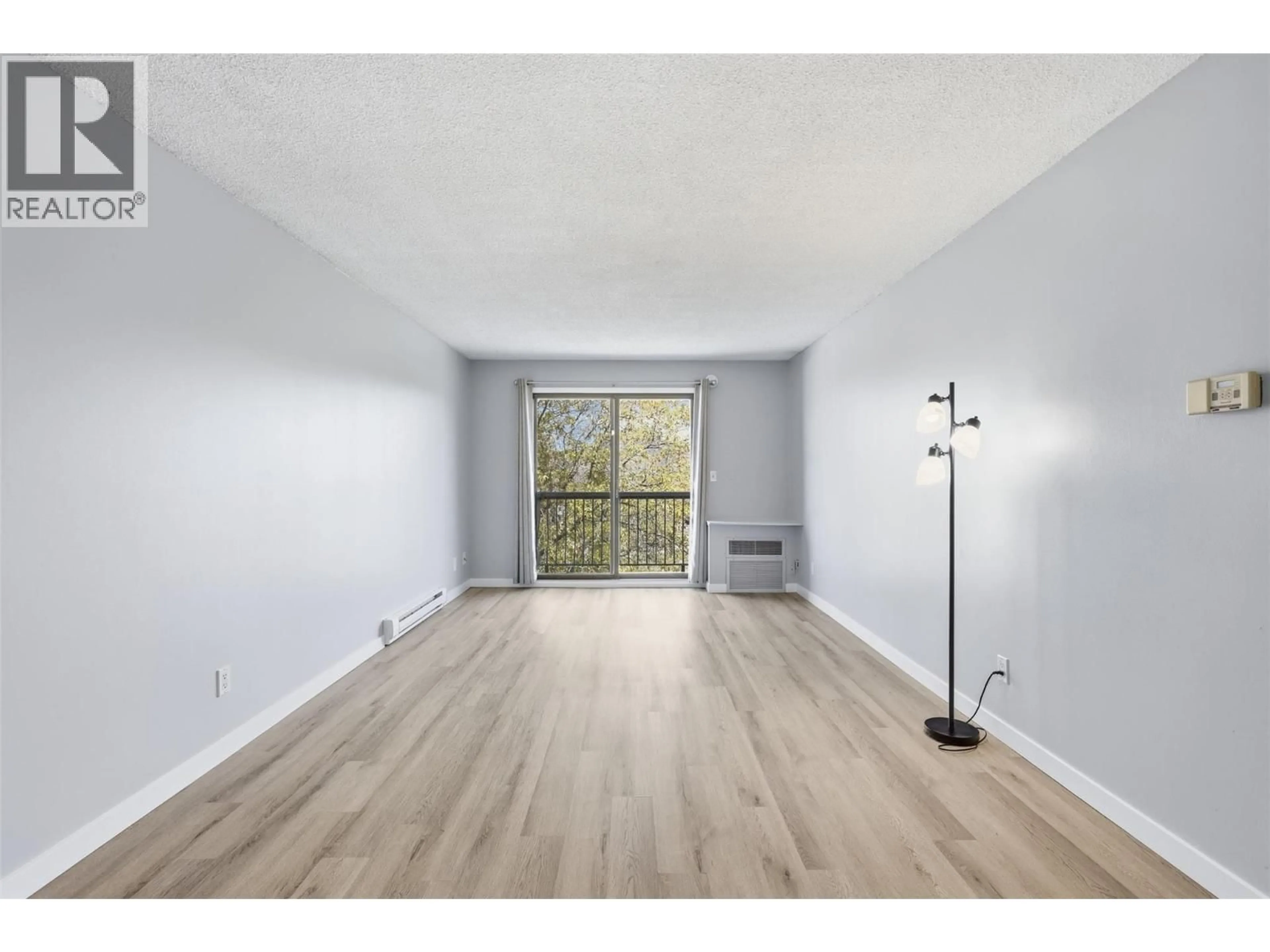 A pic of a room for 22 - 1595 SUMMIT DRIVE, Kamloops British Columbia V2E1E9
