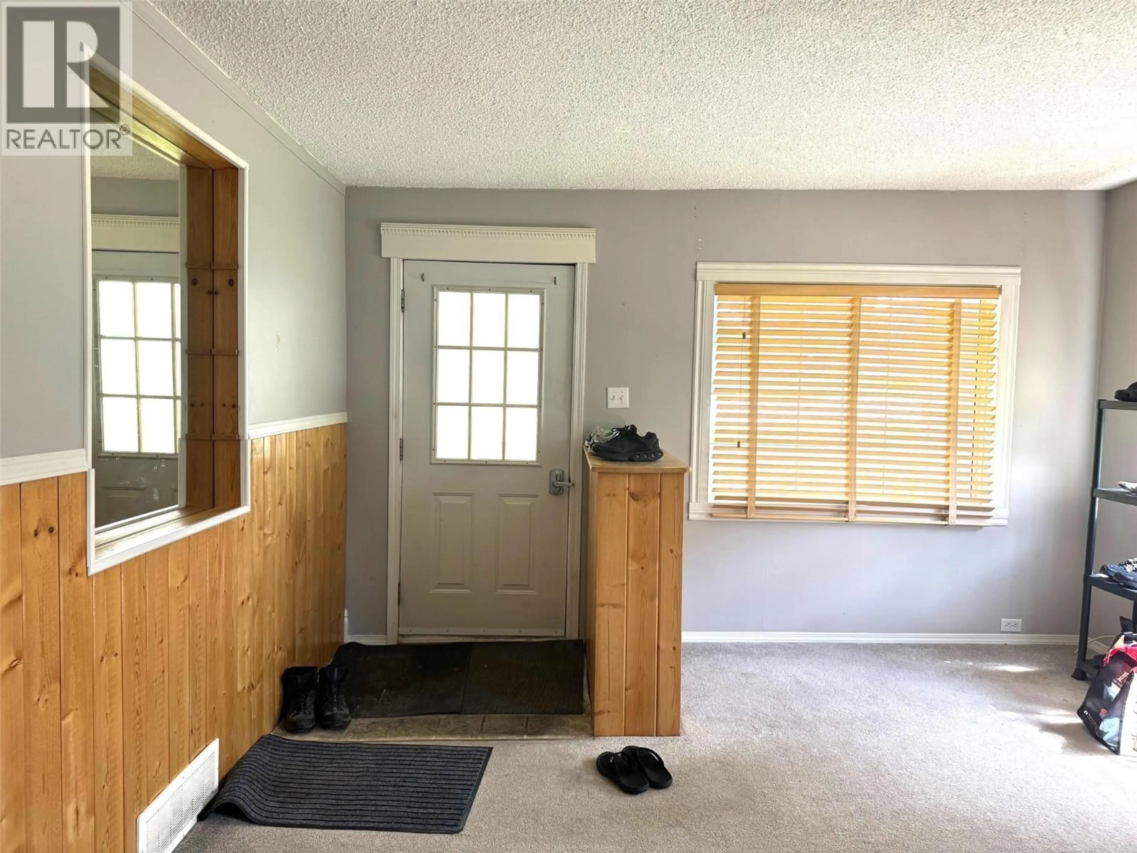 A pic of a room for 315 11TH AVENUE SOUTH, Cranbrook British Columbia V1C2P7
