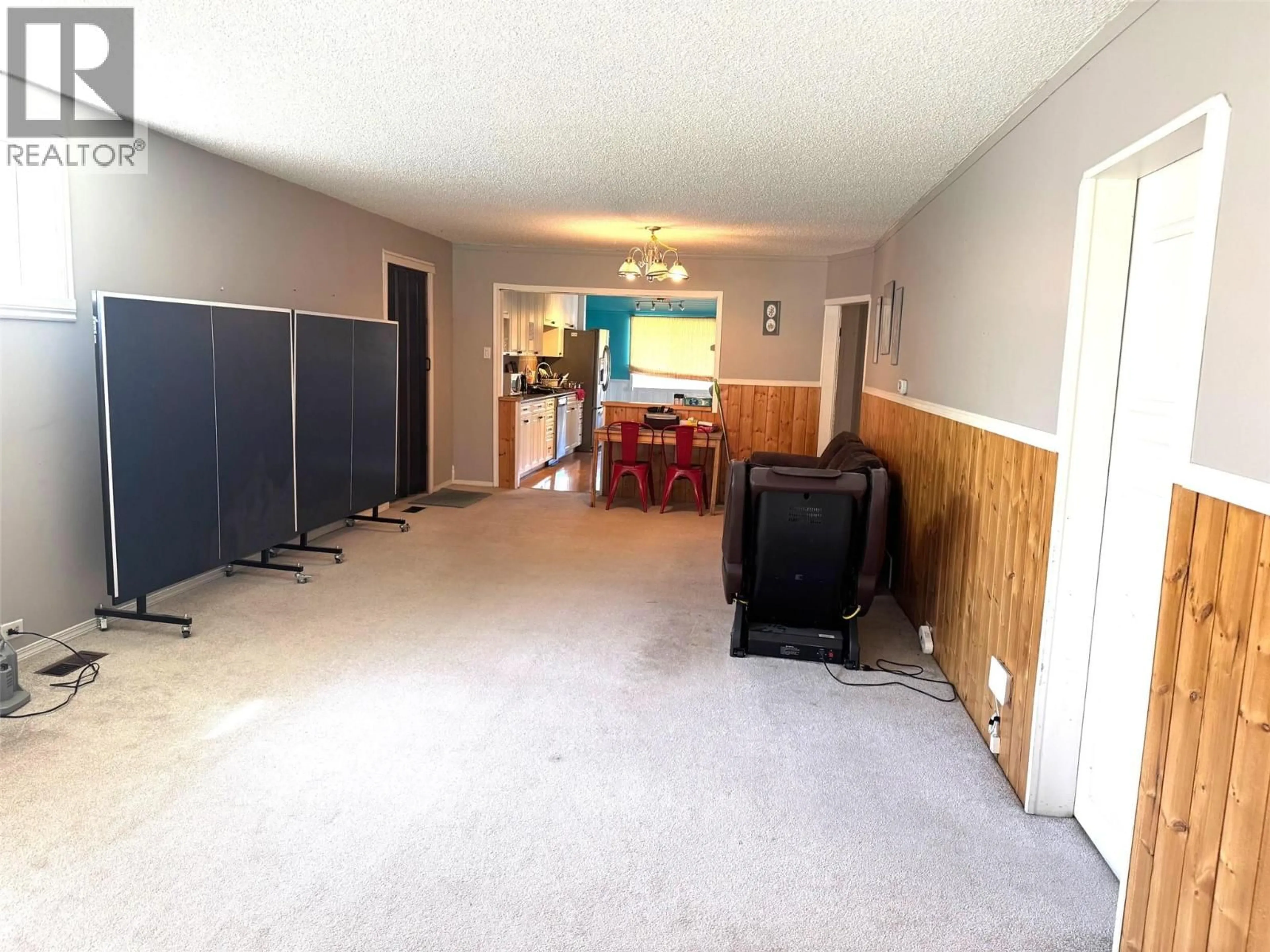 A pic of a room for 315 11TH AVENUE SOUTH, Cranbrook British Columbia V1C2P7