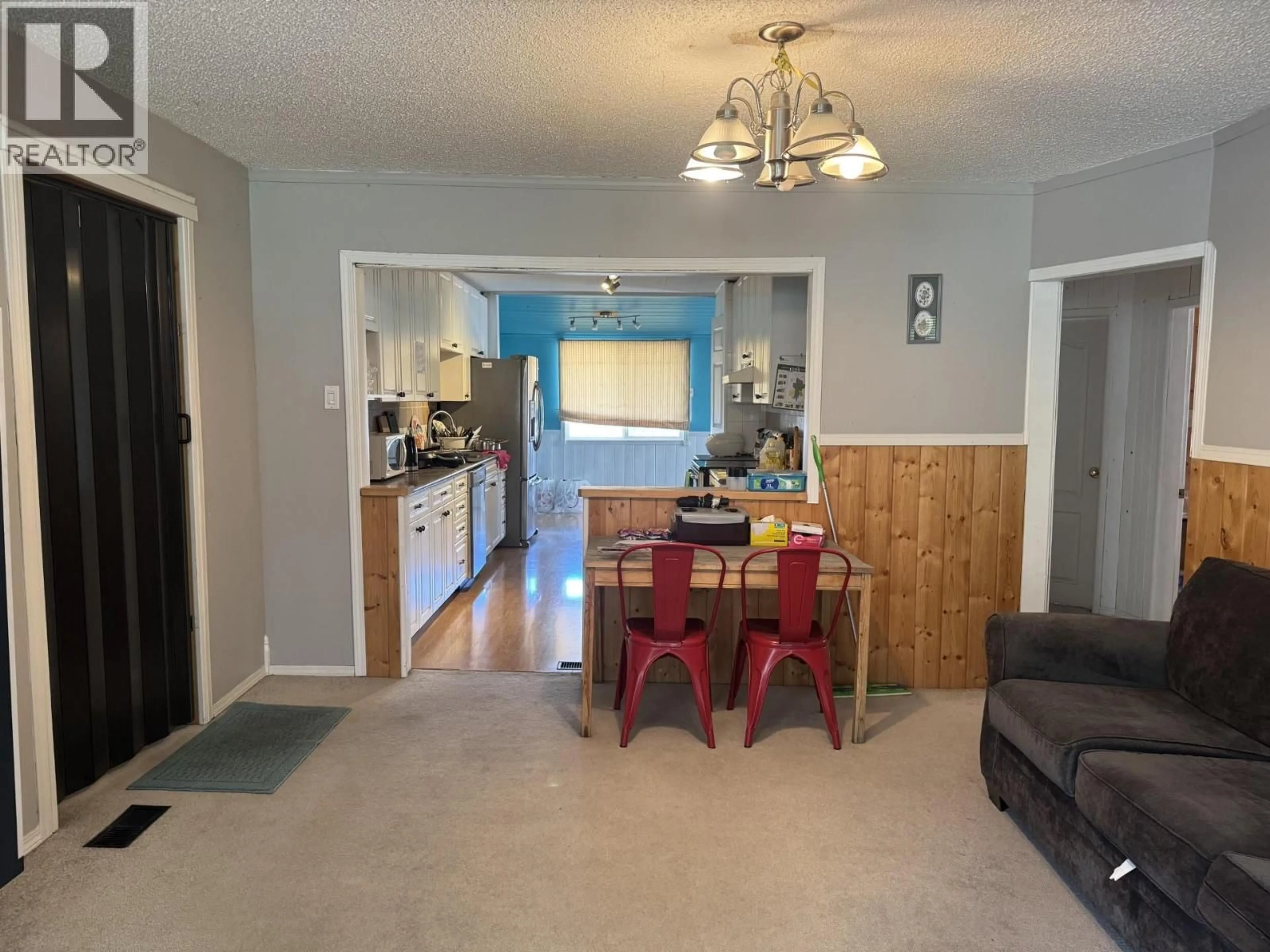 Unknown for 315 11TH AVENUE SOUTH, Cranbrook British Columbia V1C2P7