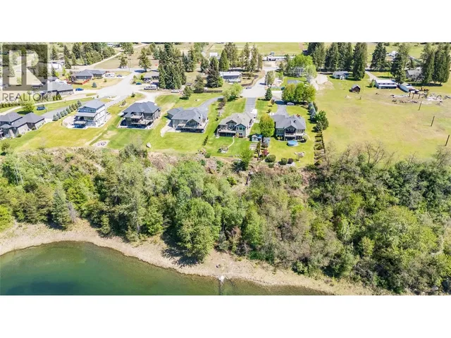 943 RIVERVIEW PLACE OTHER, Castlegar 4