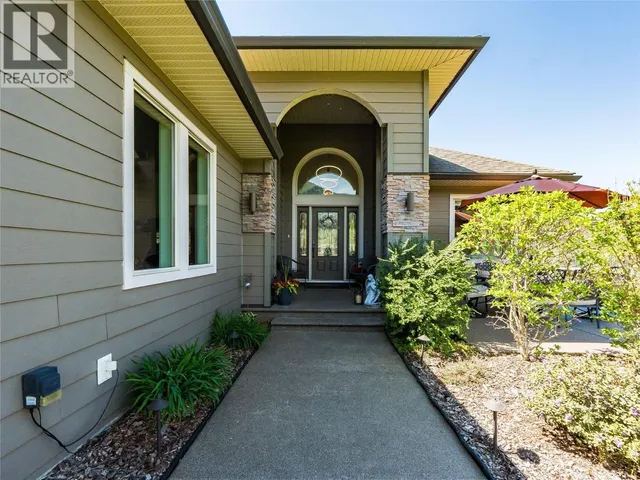 943 RIVERVIEW PLACE OTHER, Castlegar 5