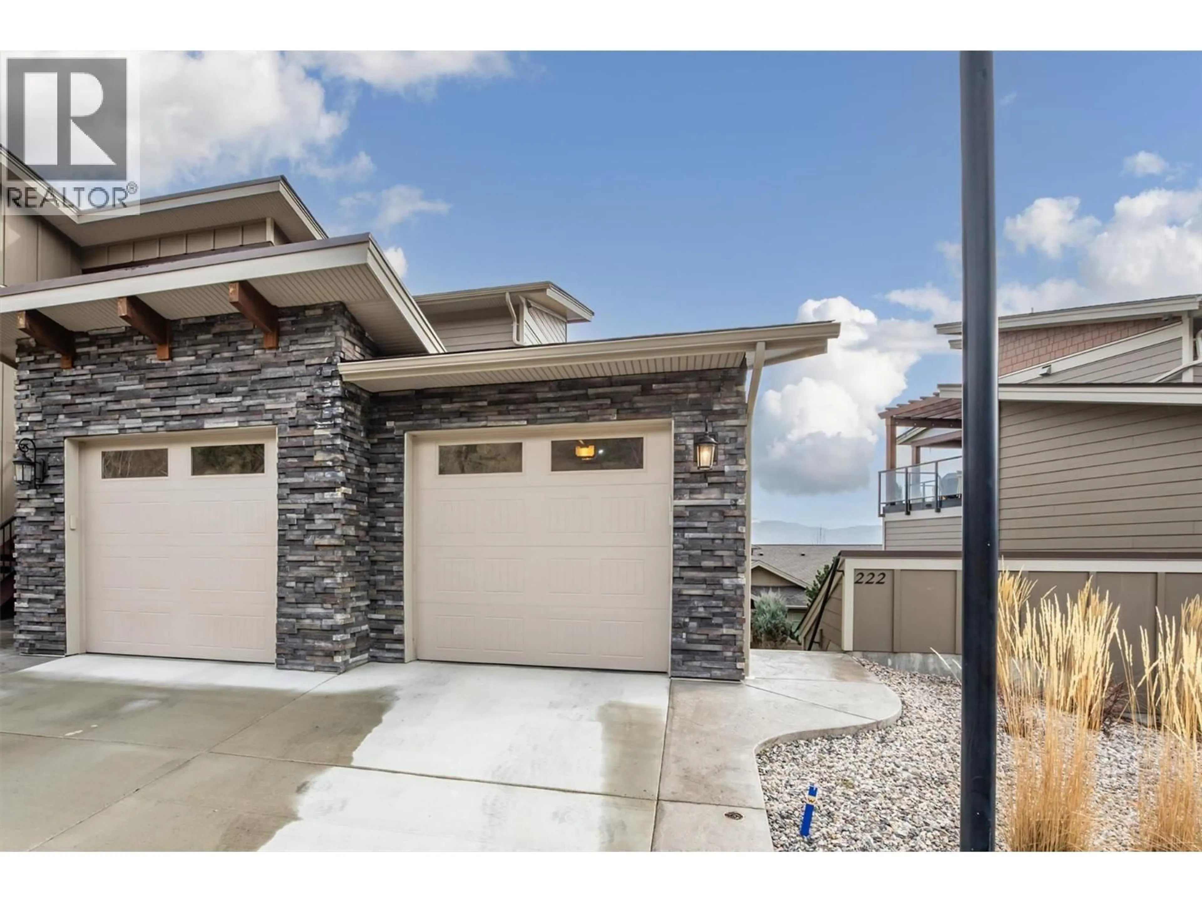 Unknown for 222 - 4000 REDSTONE CRESCENT, Peachland British Columbia V0H1X5