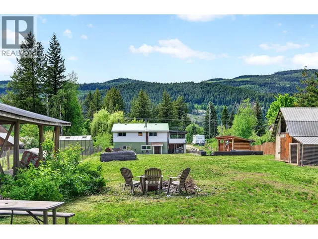 1256 HERN ROAD, Clearwater 2