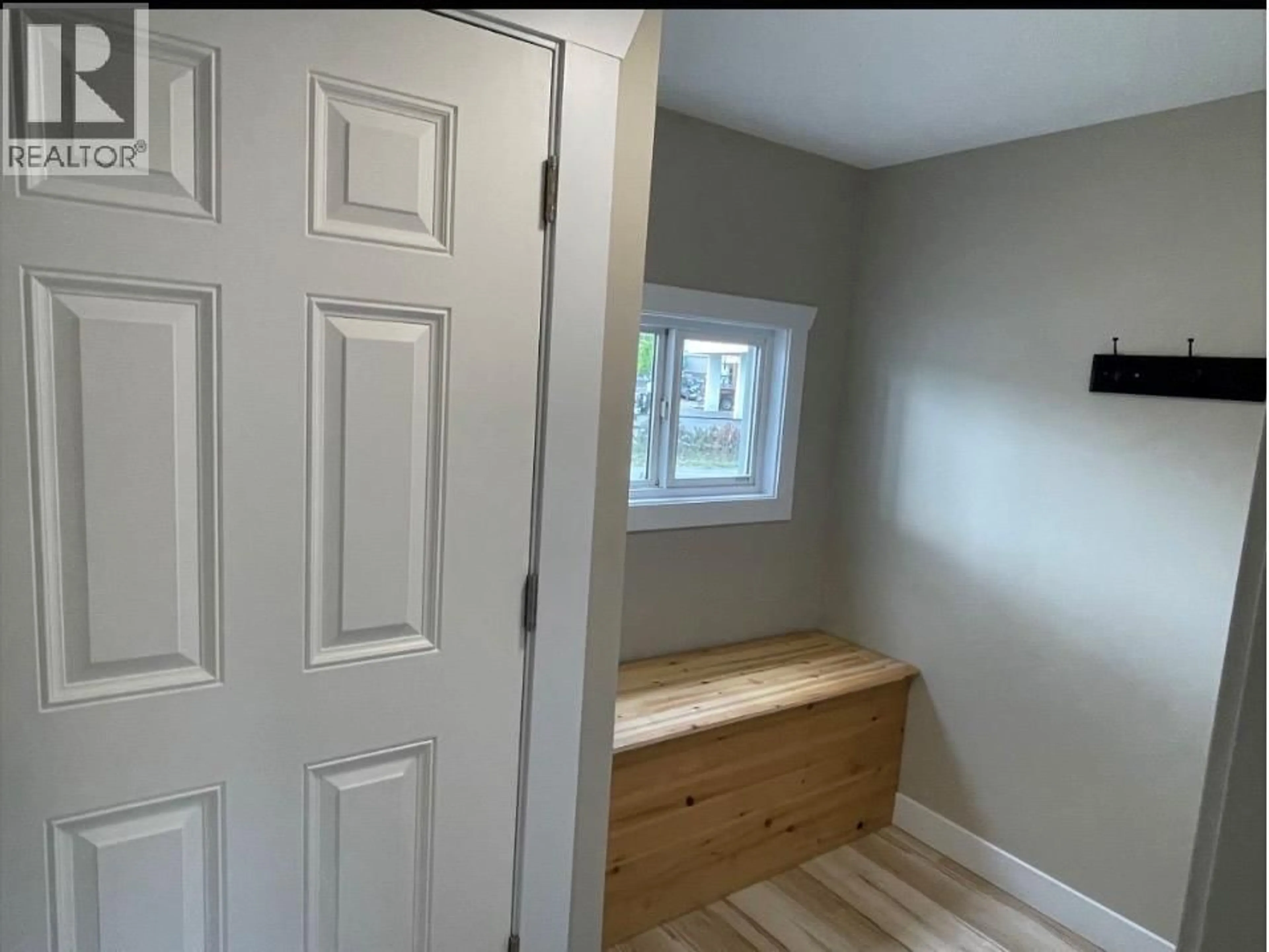 Unknown for 121 WILLOW STREET, Kamloops British Columbia V2B4C6