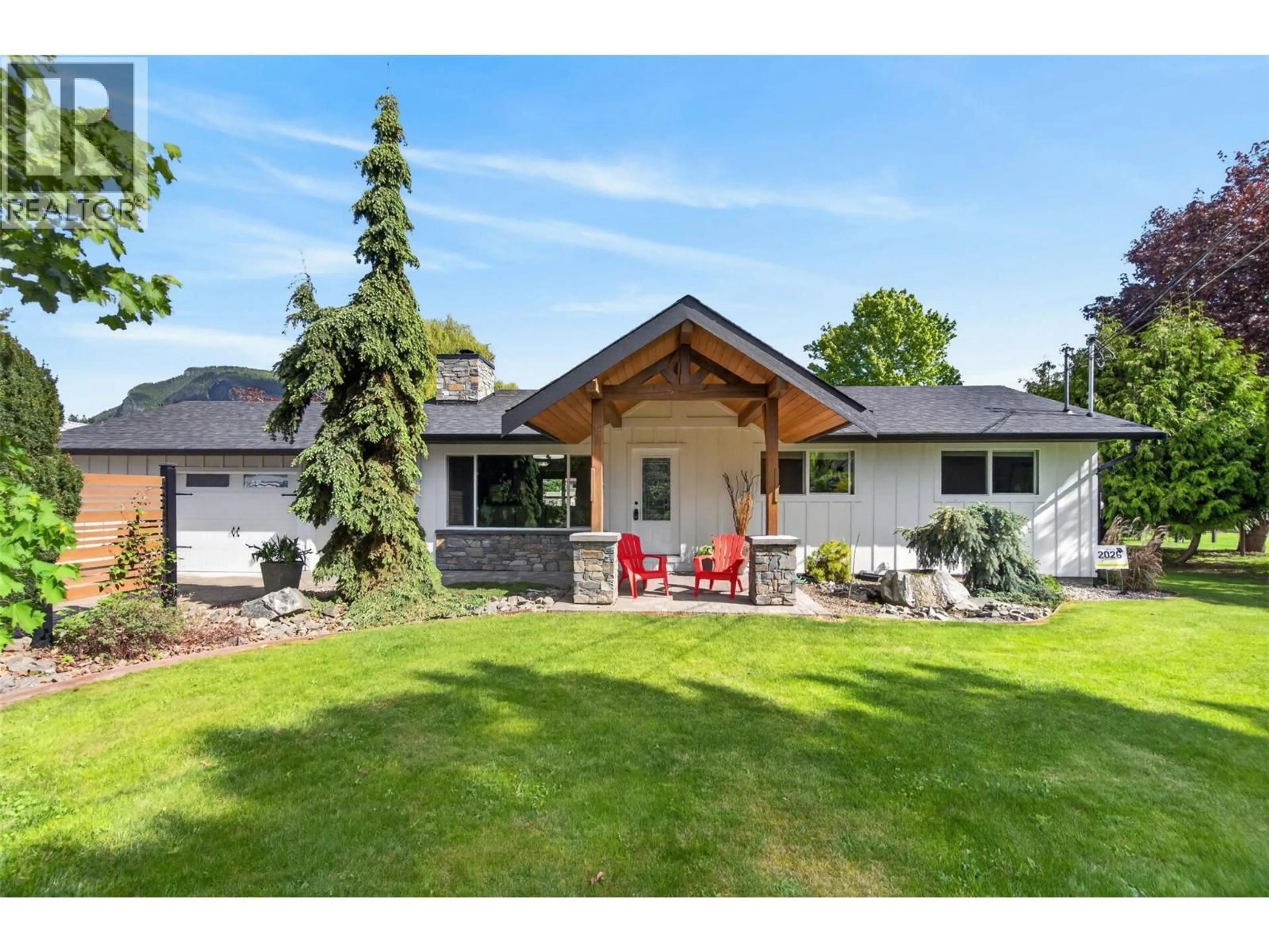 Unknown for 5421 71 AVENUE NORTHEAST, Salmon Arm British Columbia V0E1K0